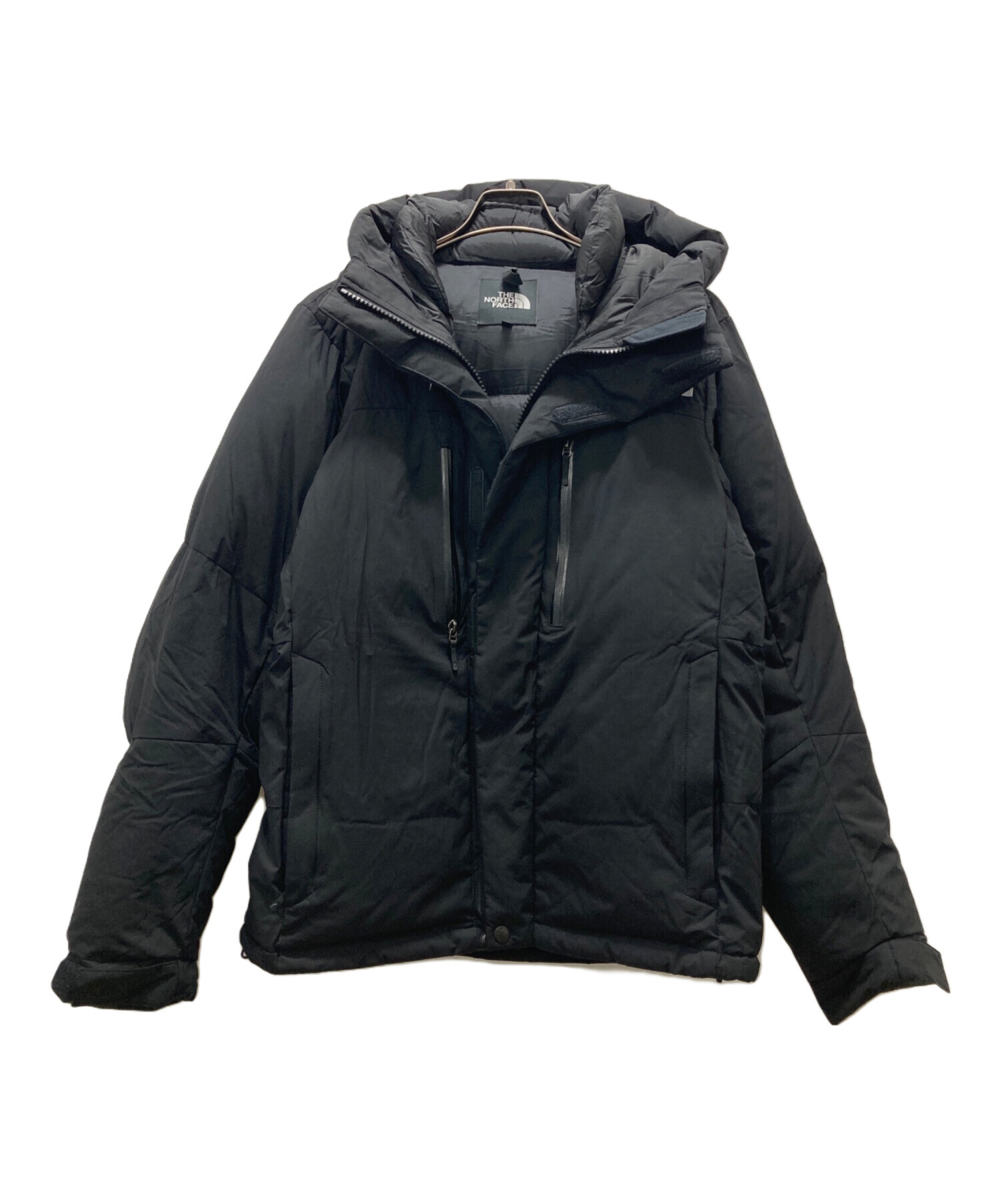 ベトナム購入☆THE NORTH FACEノースフェイス 日本未発売 US限定