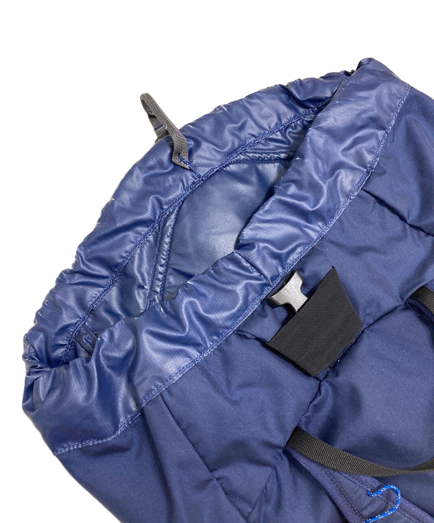 中古・古着通販】ARC'TERYX (アークテリクス) CIERZO 18/シエルゾ18