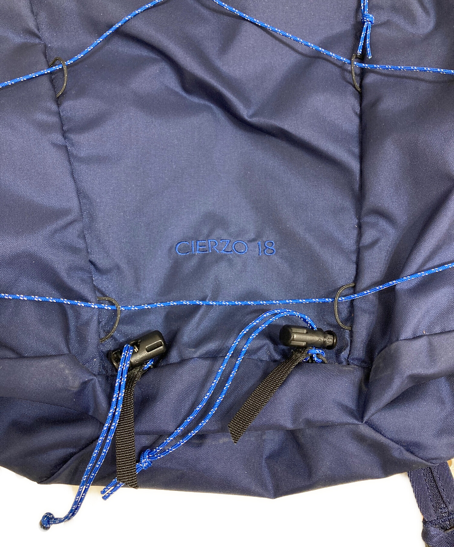 中古・古着通販】ARC