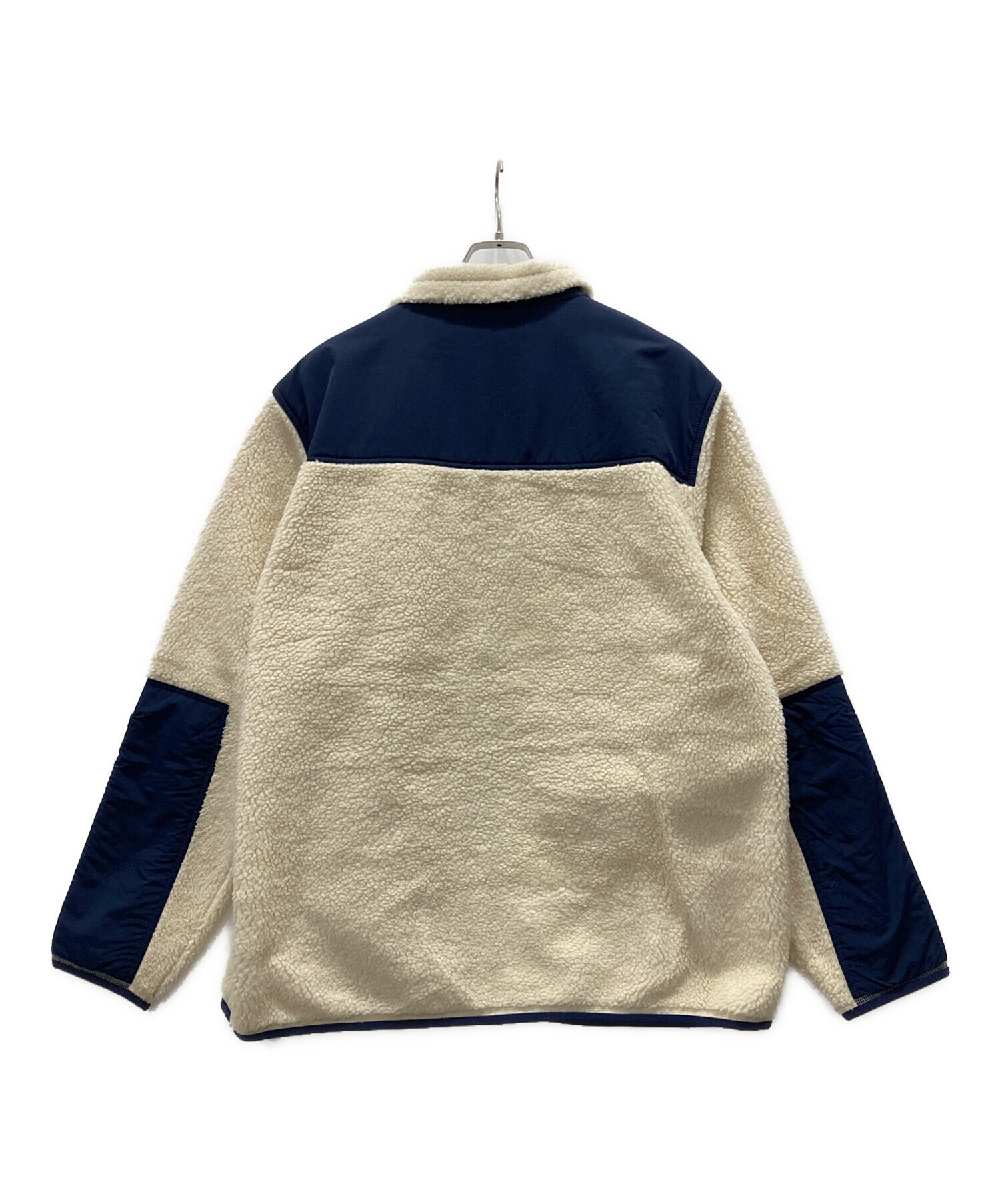 中古・古着通販】POLO RALPH LAUREN (ポロ・ラルフローレン) ウインド