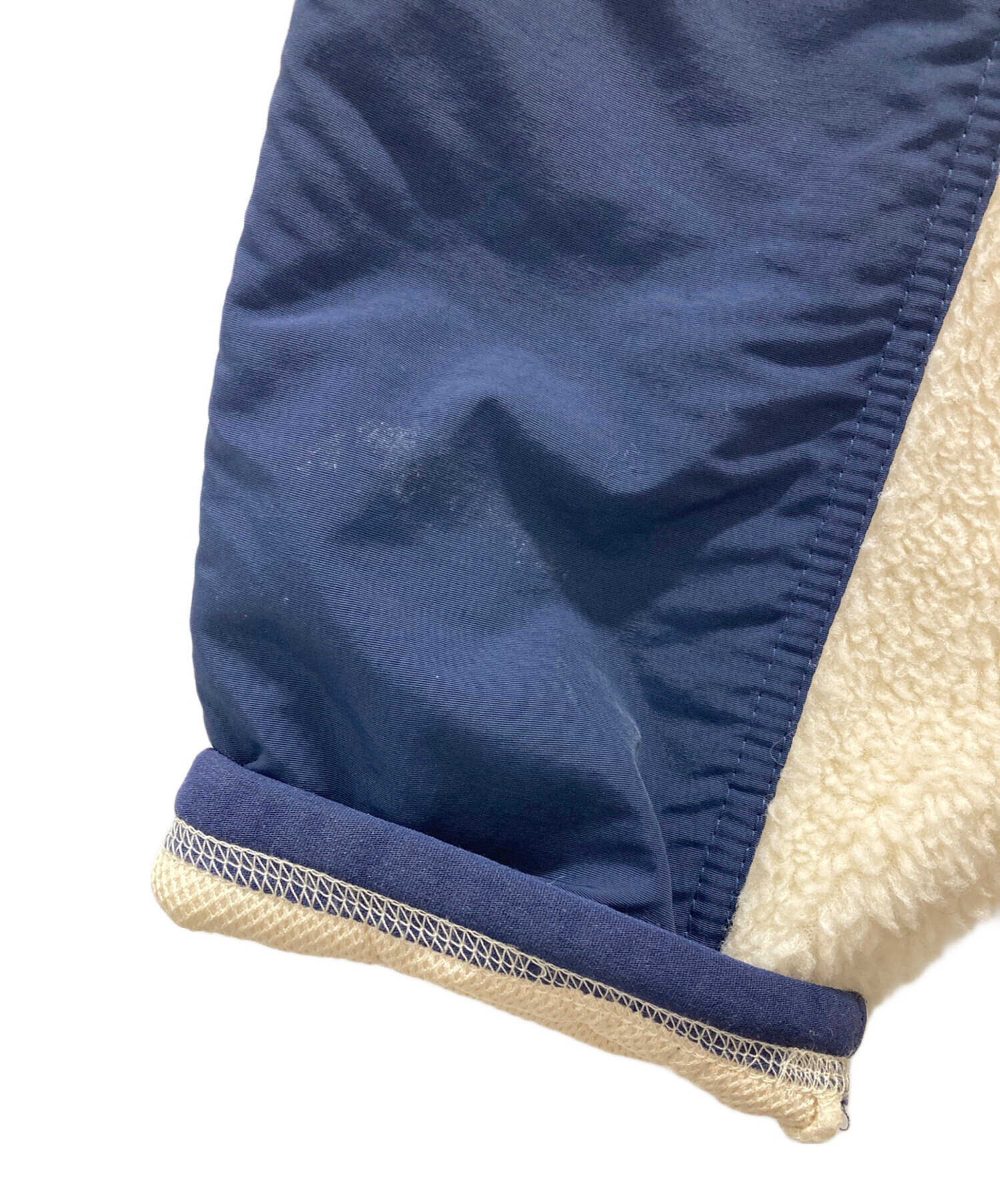 中古・古着通販】POLO RALPH LAUREN (ポロ・ラルフローレン) ウインド