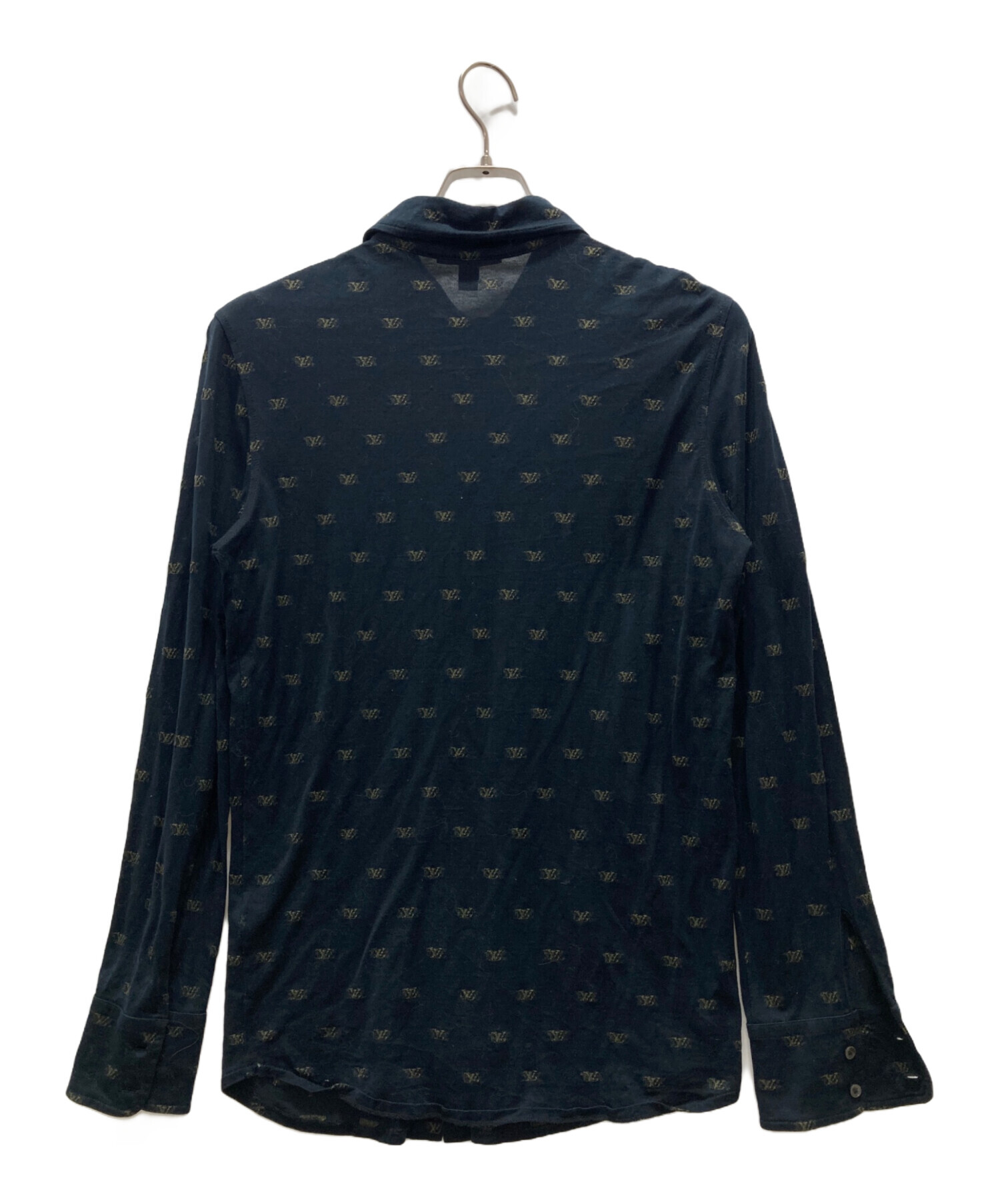 中古・古着通販】LOUIS VUITTON (ルイ ヴィトン) 00