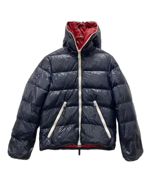 中古・古着通販】DUVETICA (デュベティカ) DIONISIO ダウンジャケット