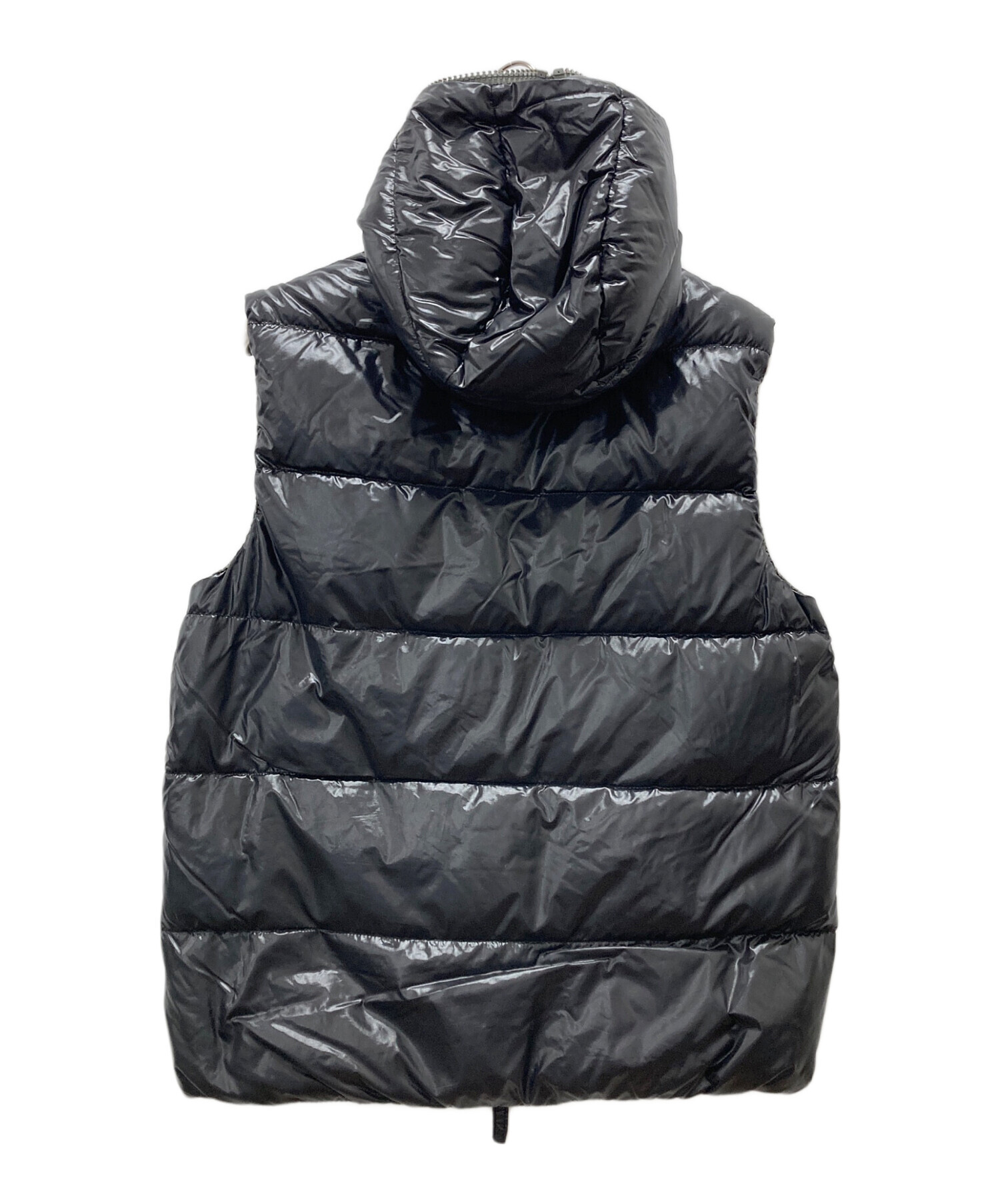 中古・古着通販】DUVETICA (デュベティカ) ARISTEO ダウンベスト