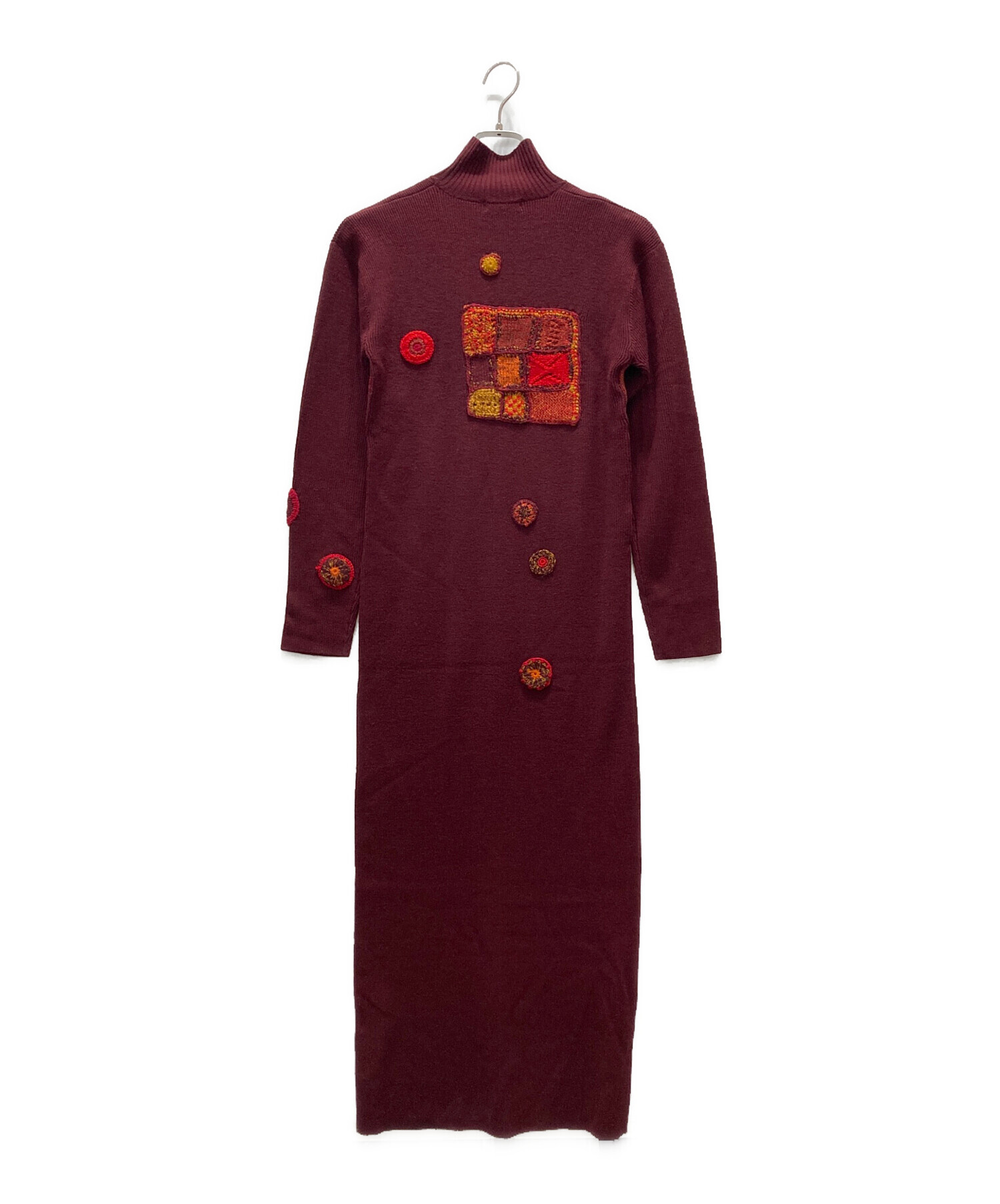 sei様 専用 トクコプルミエヴォル ワンピース 楽天市場】トクコ