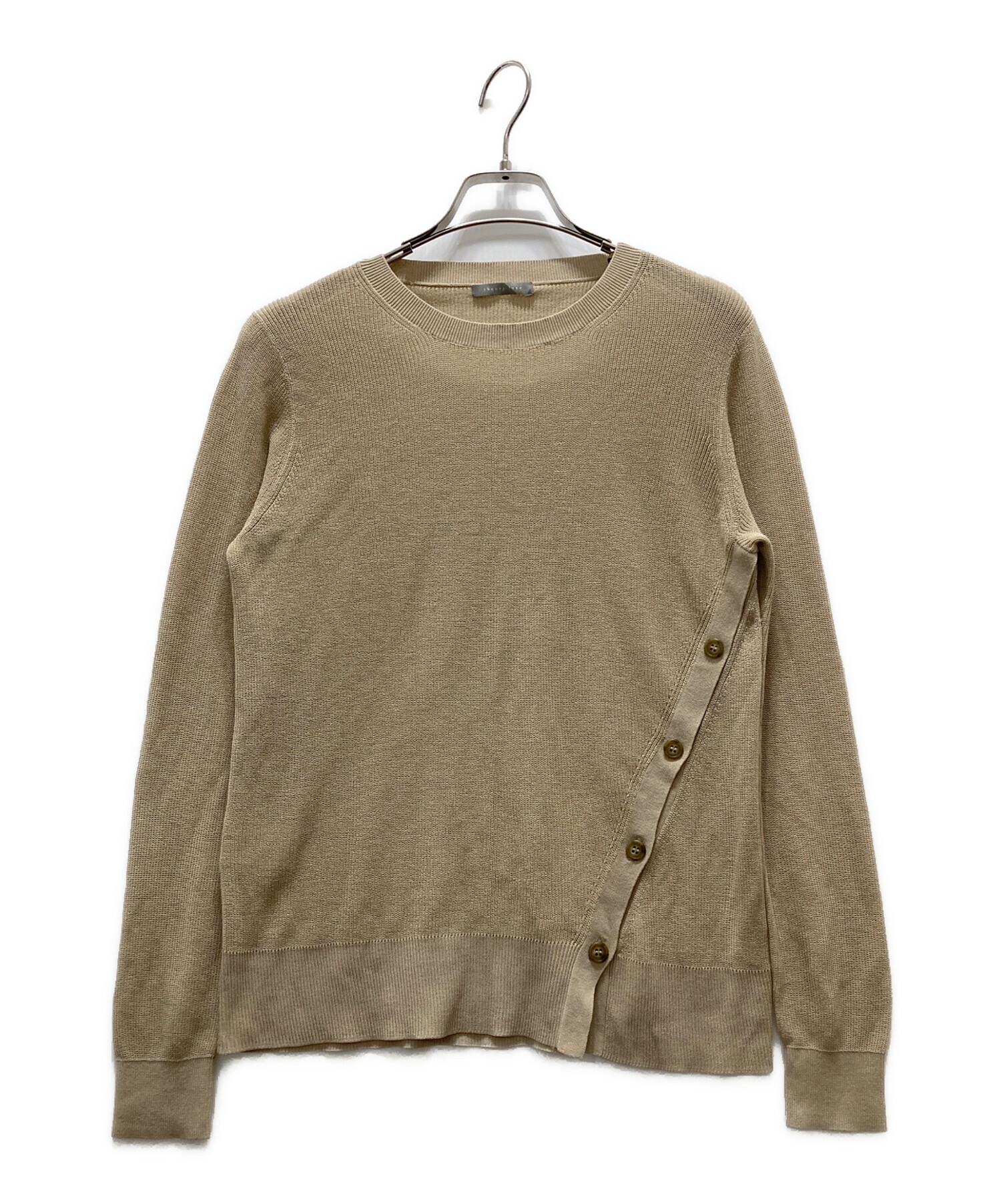 セオリーリュクス PLAYFUL SPRING | Theory luxe（セオリーリュクス）公式通販サイト