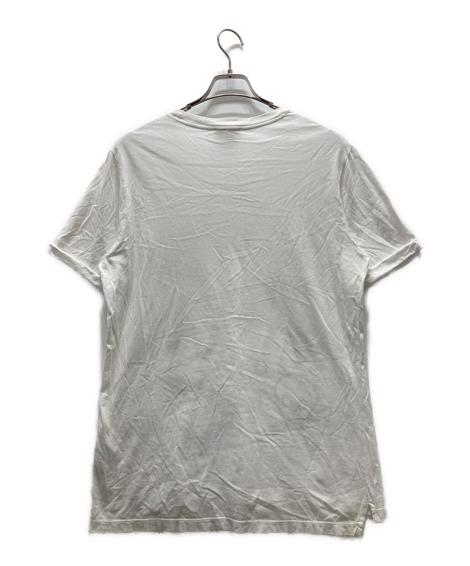 中古・古着通販】Vivienne Westwood ANGLOMANIA (ヴィヴィアンウエスト