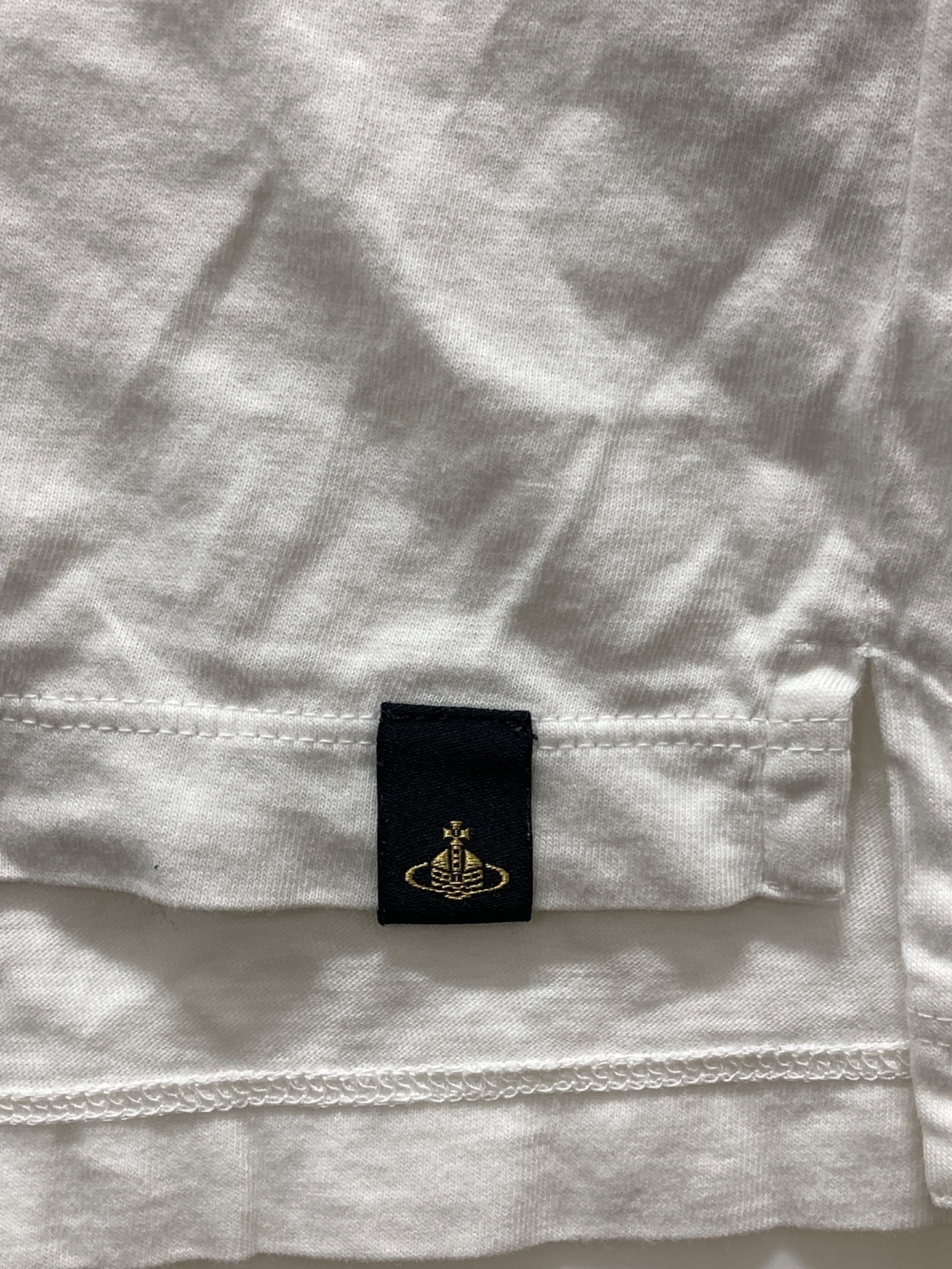 中古・古着通販】Vivienne Westwood ANGLOMANIA (ヴィヴィアンウエスト
