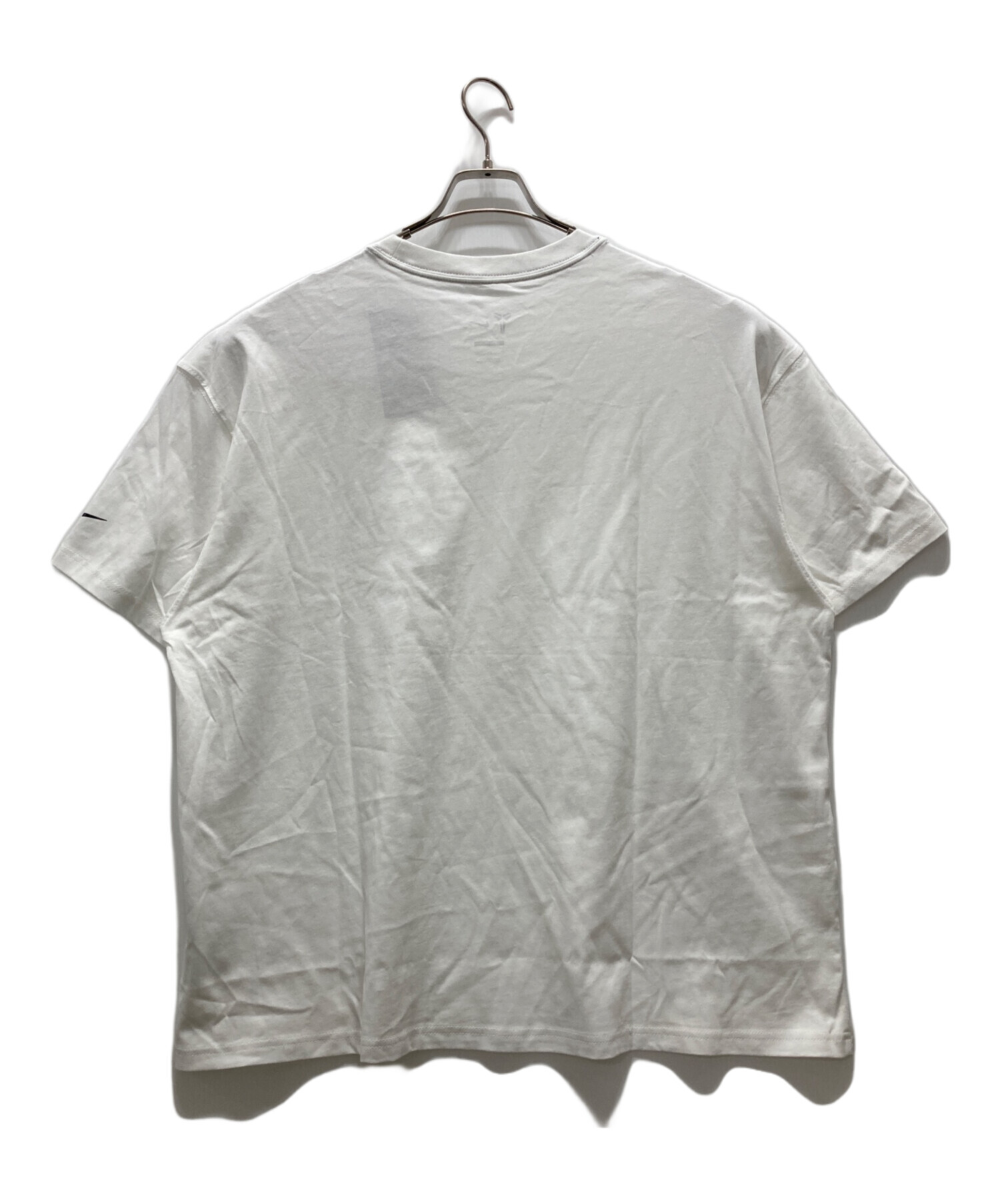 激レア】NIKE コービーブライアント Tシャツ XXL 当時物 | ヤマダ 