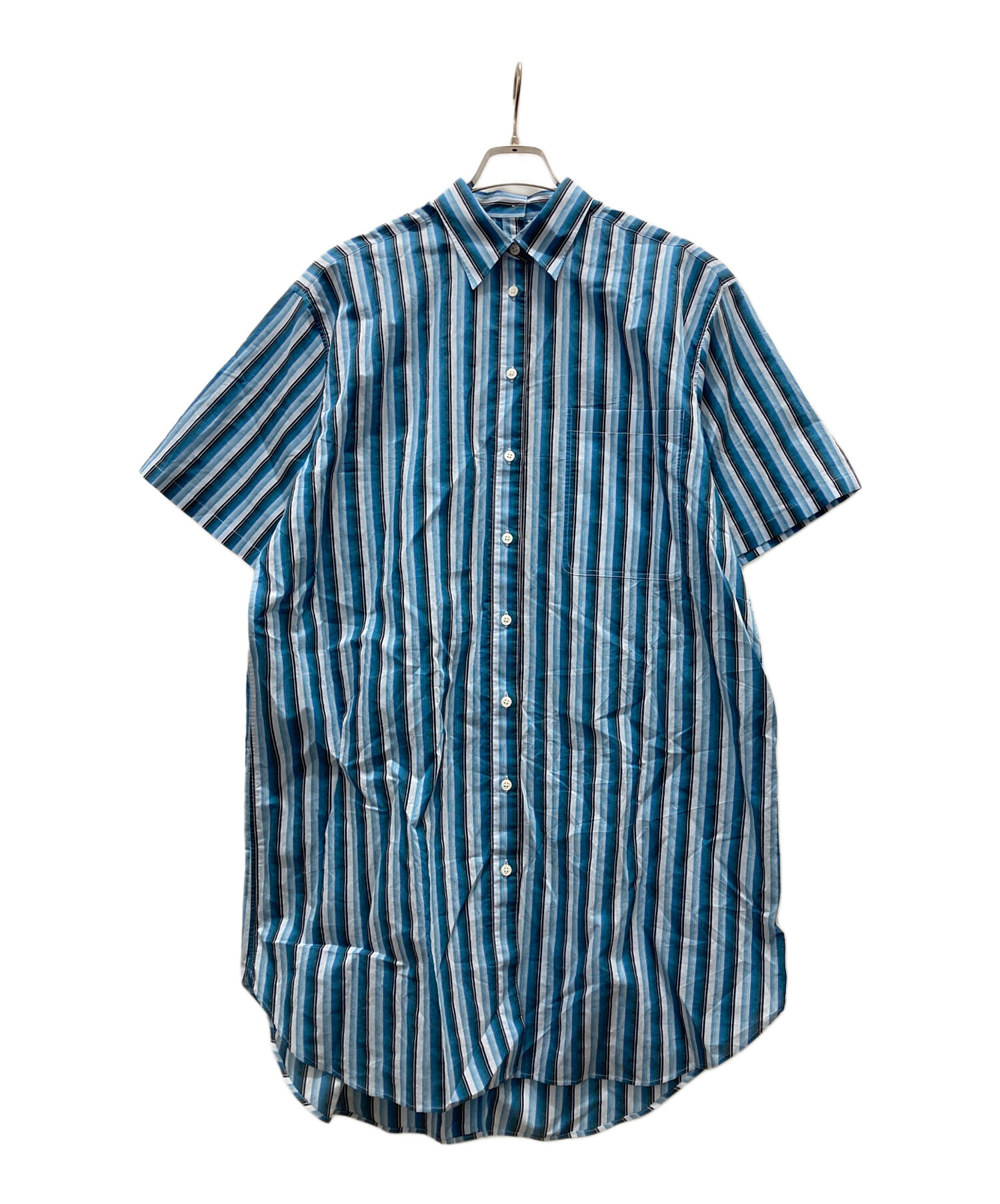 中古・古着通販】ACNE STUDIOS (アクネ ストゥディオス) ストライプ 