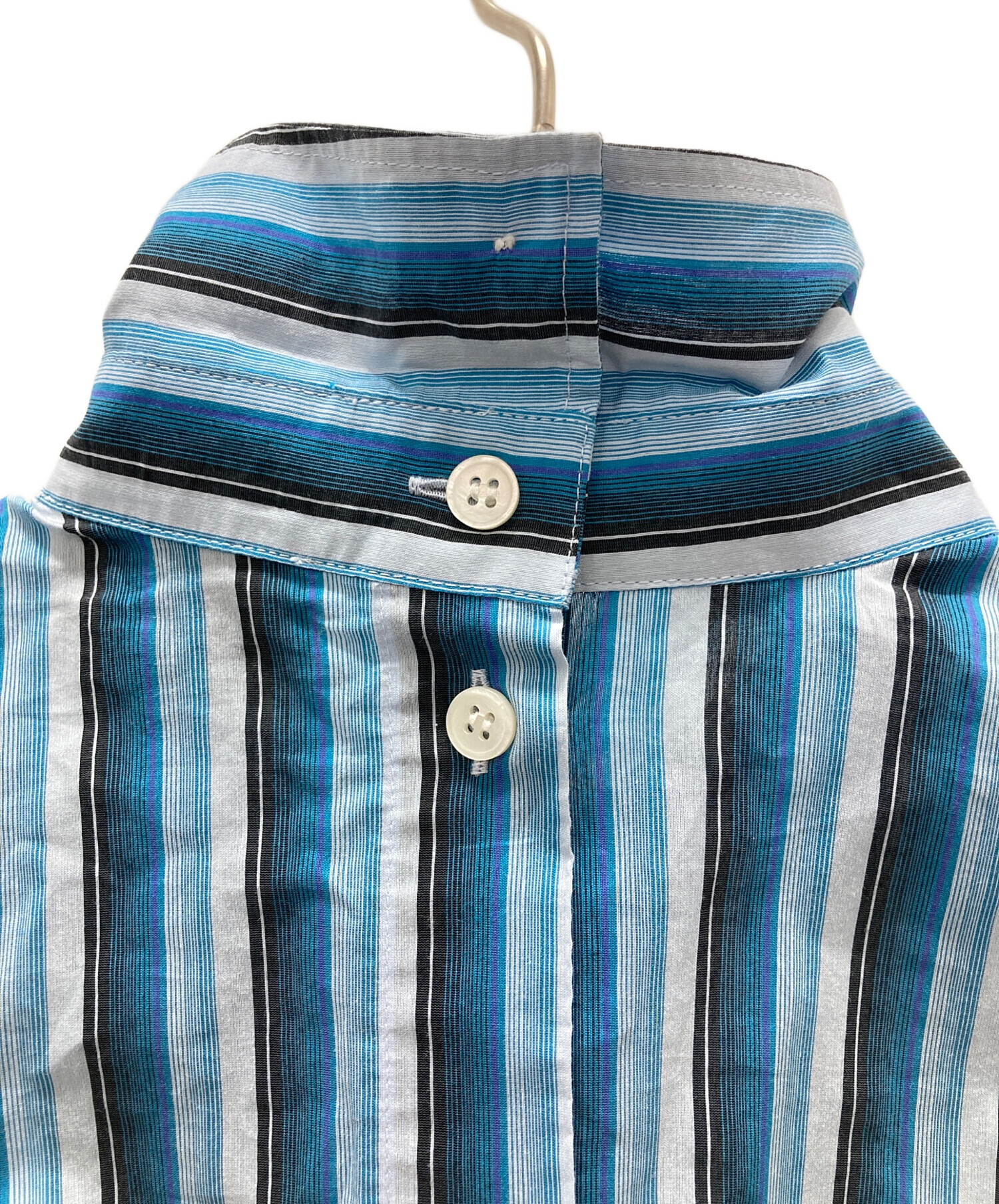 中古・古着通販】ACNE STUDIOS (アクネ ストゥディオス) ストライプ