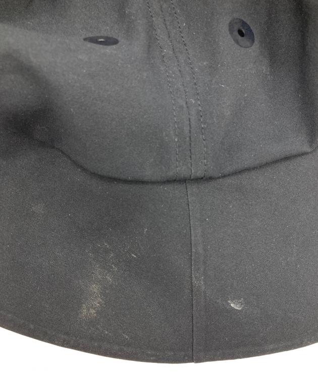 中古・古着通販】ARC'TERYX (アークテリクス) SINSOLO HAT