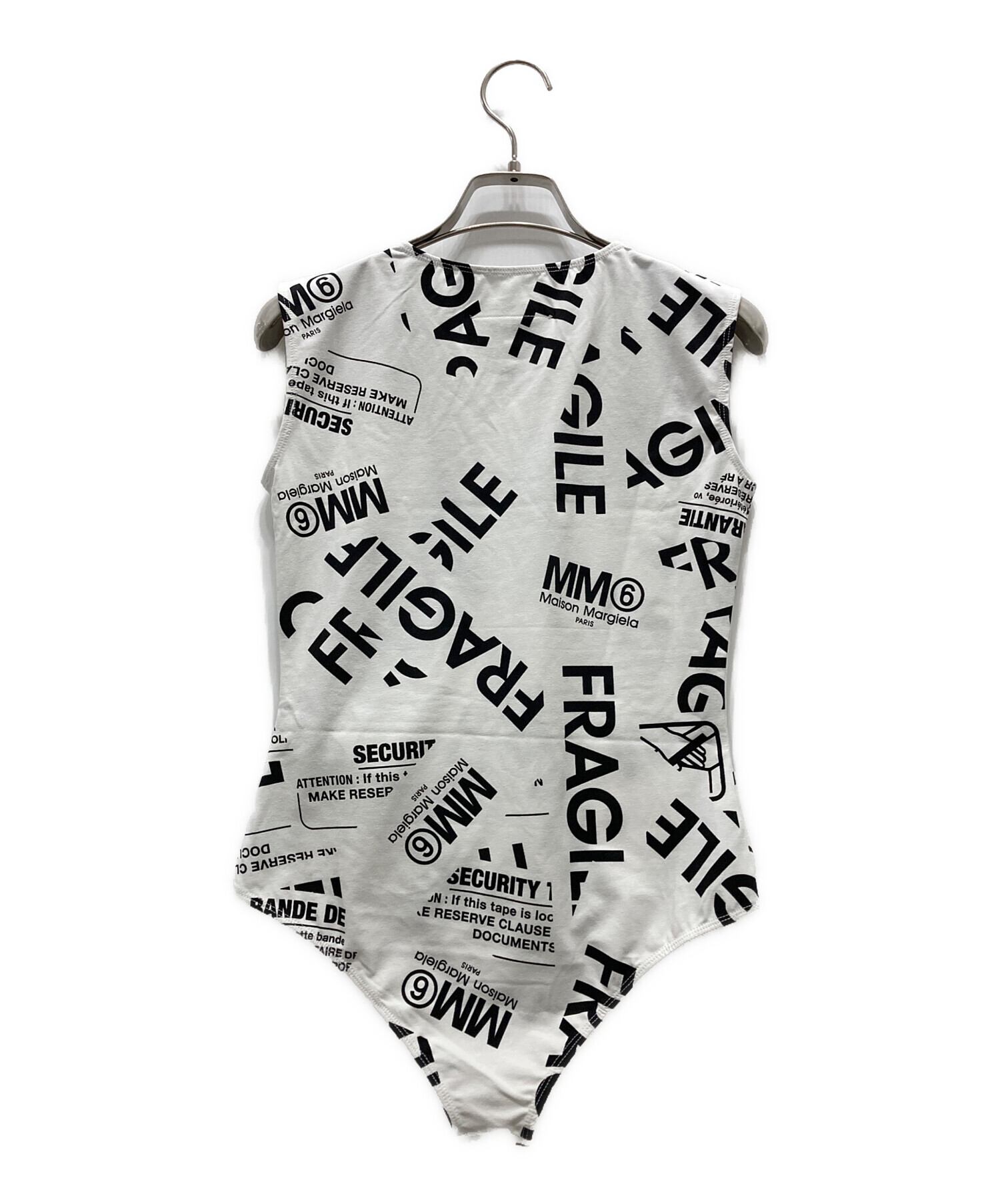 中古・古着通販】MM6 Maison Margiela (エムエムシックスメゾン 