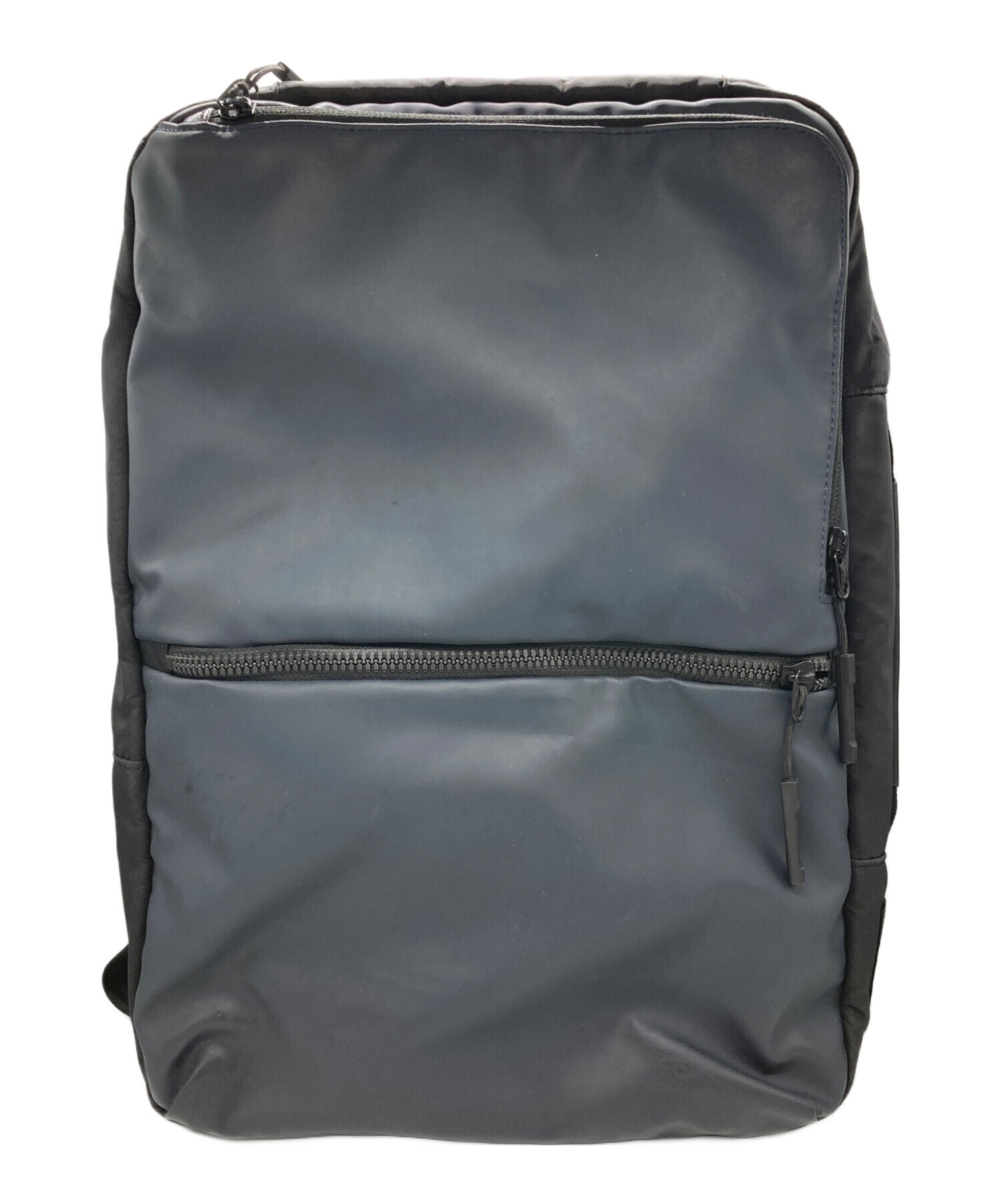 中古・古着通販】Samsonite (サムソナイト) サブリム 2WAYリュック