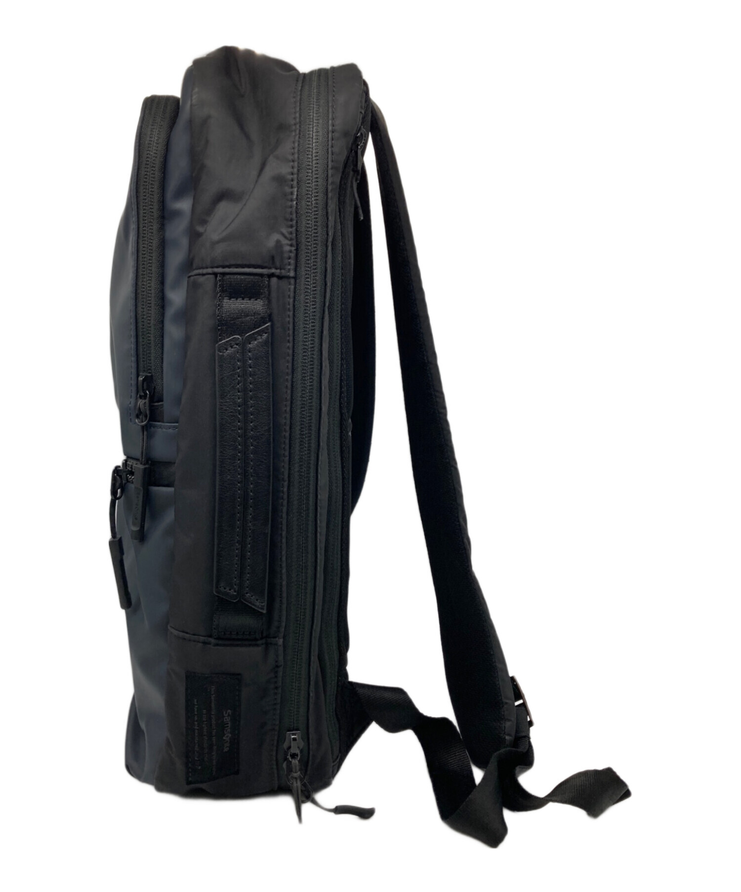 中古・古着通販】Samsonite (サムソナイト) サブリム 2WAYリュック