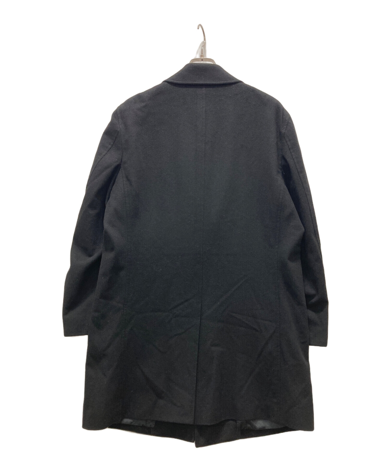 DURBAN ダーバン GORE-TEX 中綿ステンカラーコート 2026年最新