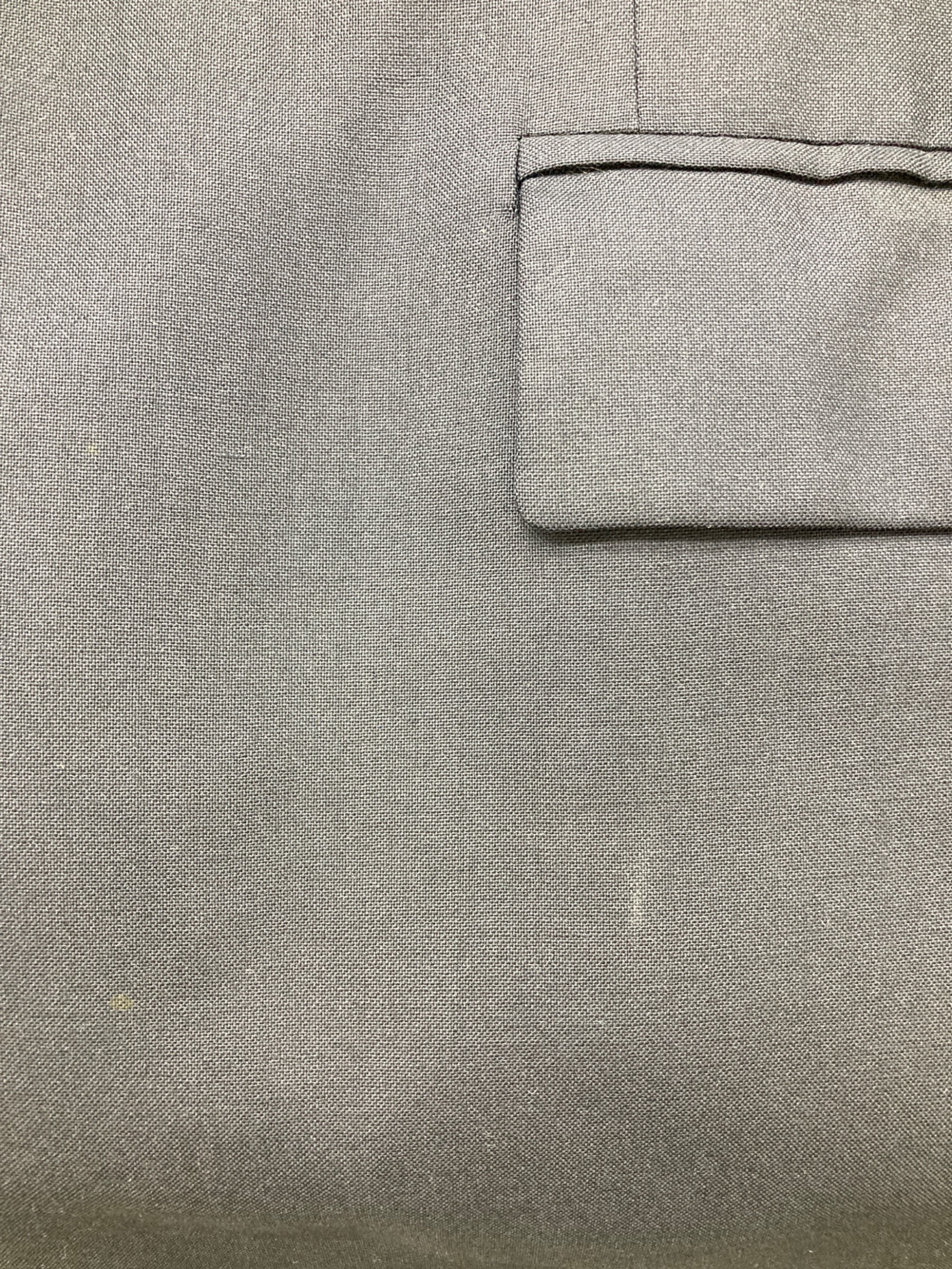中古・古着通販】POLO UNIVERSITY CLUB BY RALPH LAUREN (ポロ