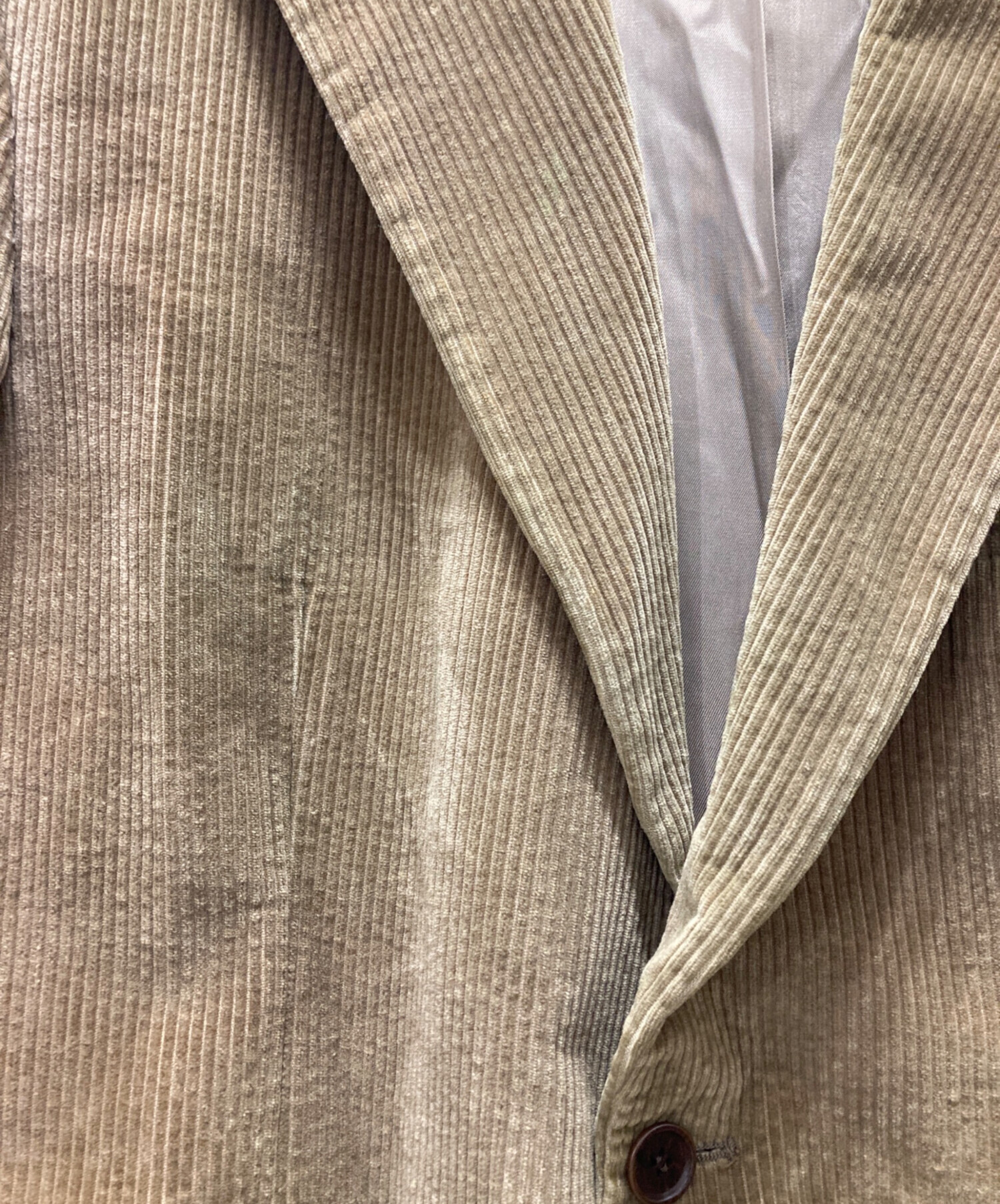 中古・古着通販】BROOKS BROTHERS (ブルックスブラザーズ) USA製