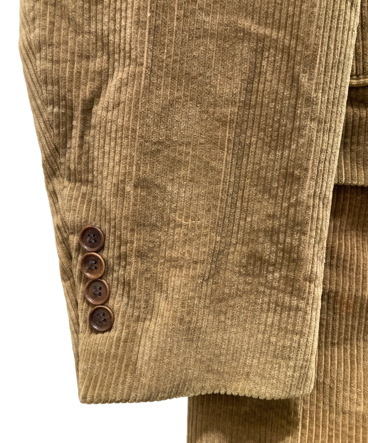 中古・古着通販】BROOKS BROTHERS (ブルックスブラザーズ) USA製