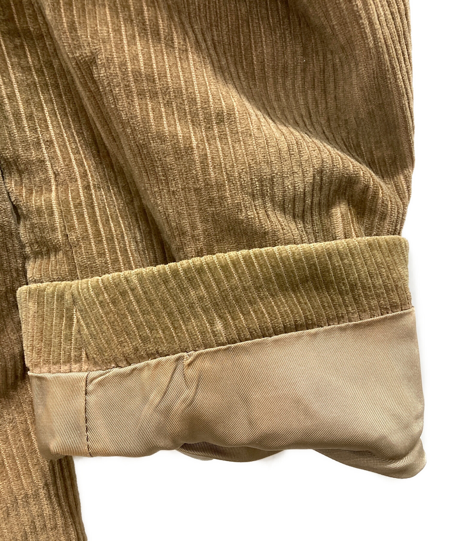 中古・古着通販】BROOKS BROTHERS (ブルックスブラザーズ) USA製