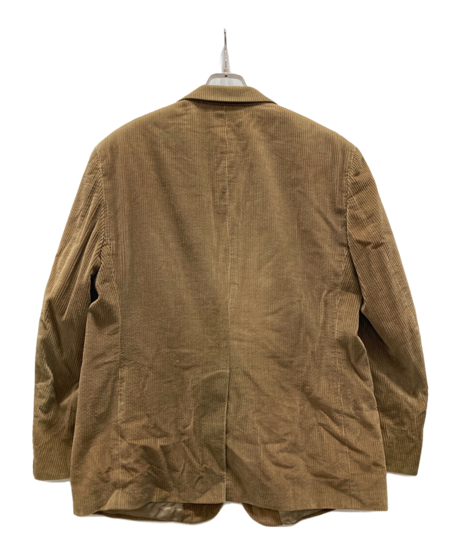 中古・古着通販】BROOKS BROTHERS (ブルックスブラザーズ) USA製