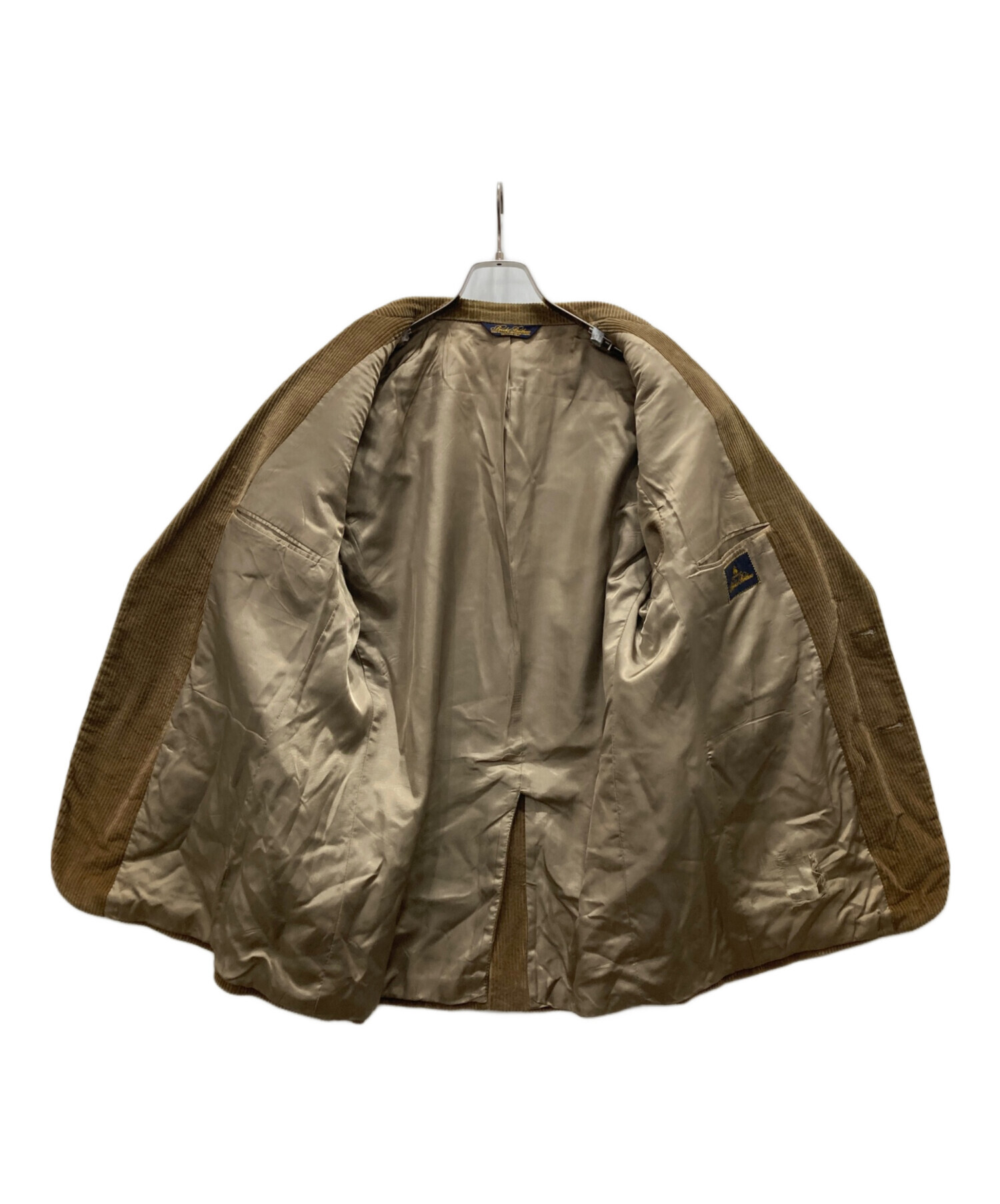 中古・古着通販】BROOKS BROTHERS (ブルックスブラザーズ) USA製