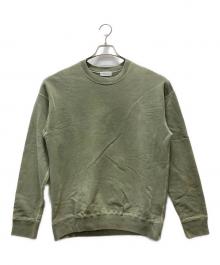 JOHN ELLIOTT】ブランド・古着のネット通販【TREFAC FASHION】