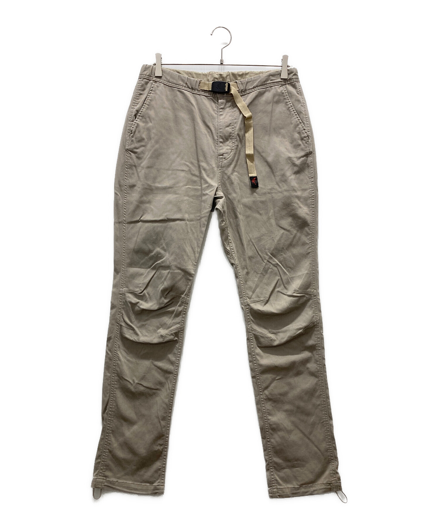 中古・古着通販】nonnative (ノンネイティブ) BEAUTY&YOUTH 