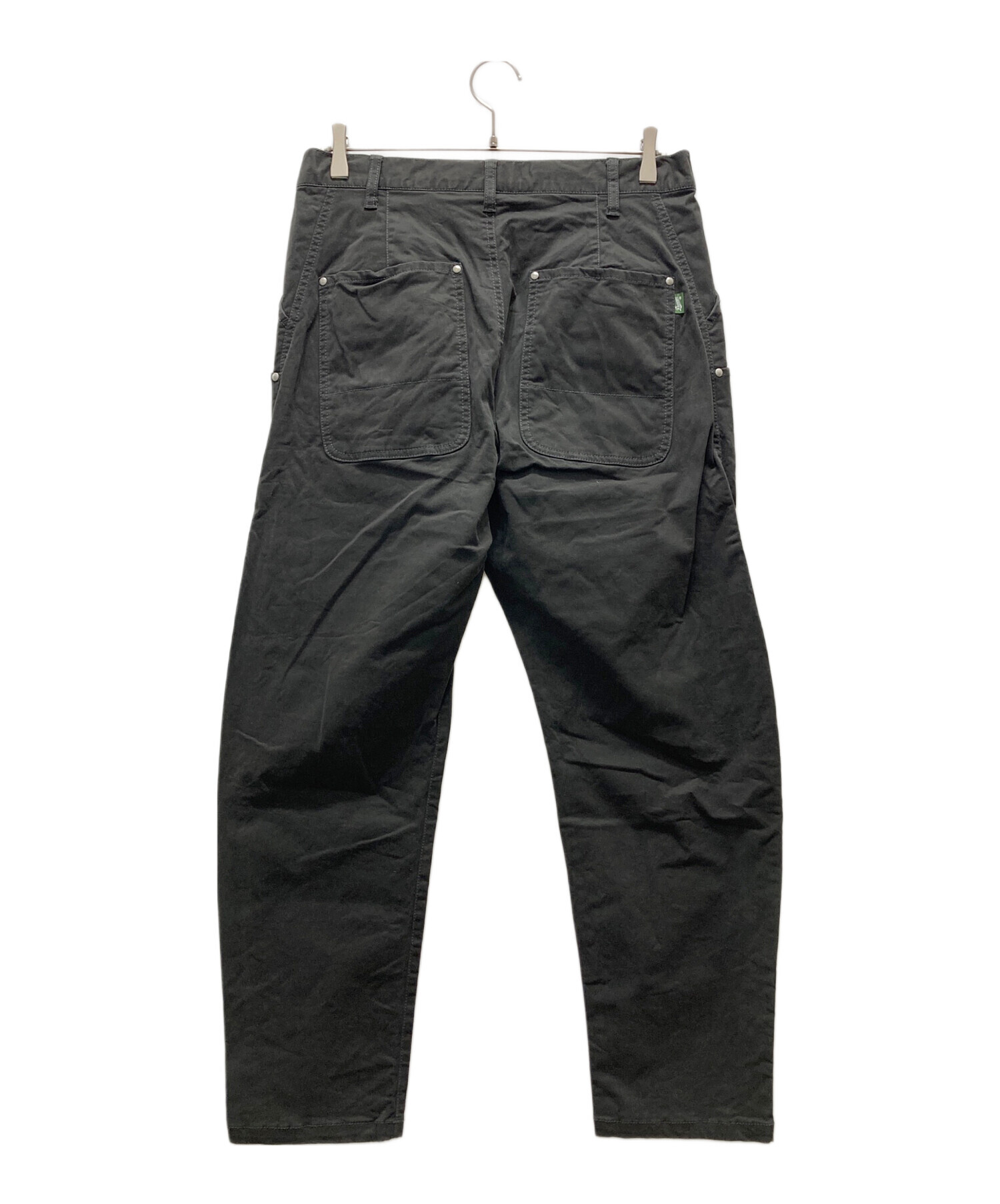 中古・古着通販】Danner (ダナー) garage green works (ガレージ