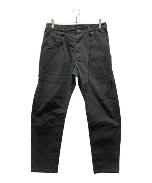 ターニングポイント　タラスクス　RAWカラー　廃盤 中古・古着通販】Danner (ダナー) garage green works (ガレージ