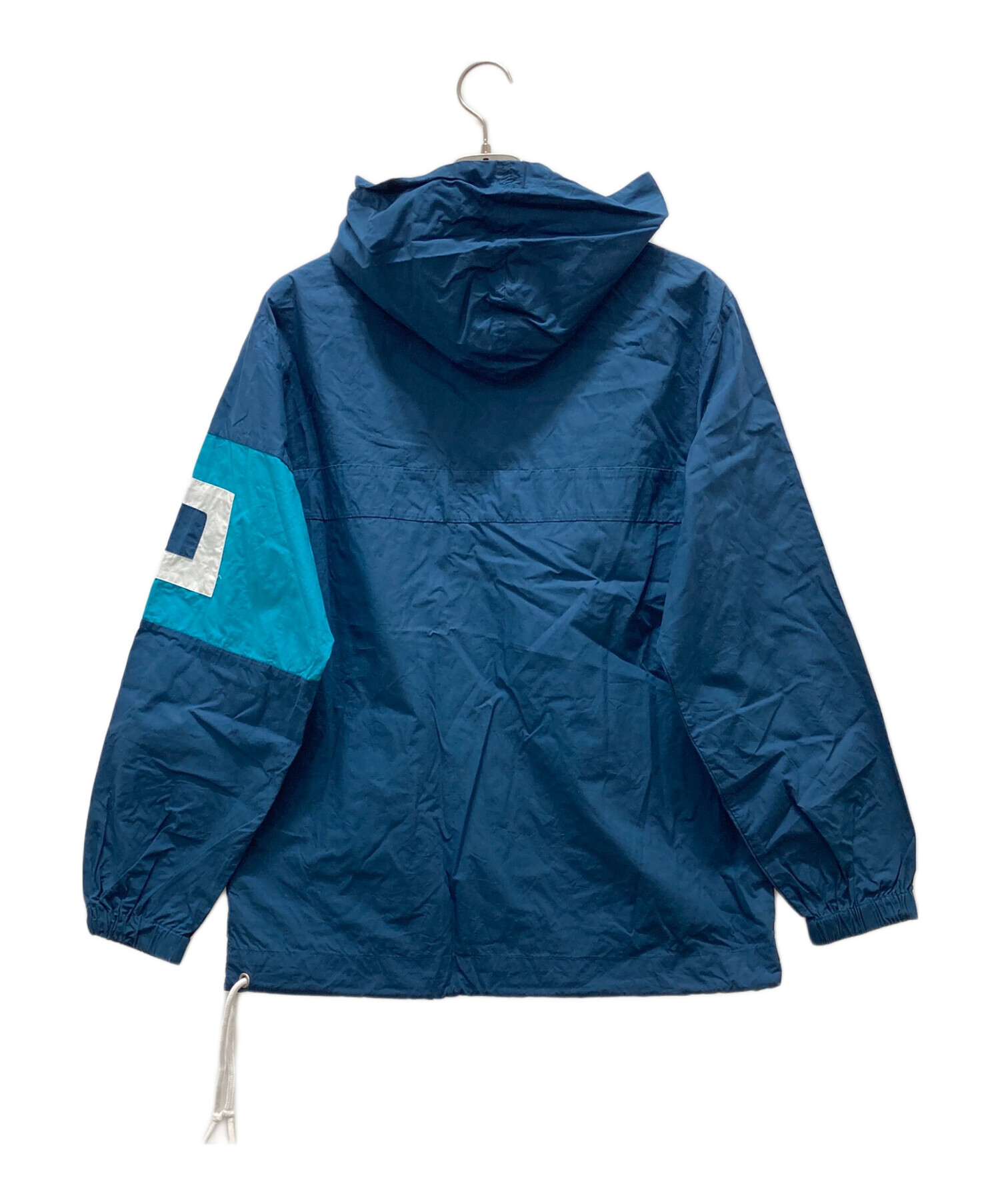 中古・古着通販】KITH (キス) Aime Leon Dore (エメ レオン ドレ) プル 