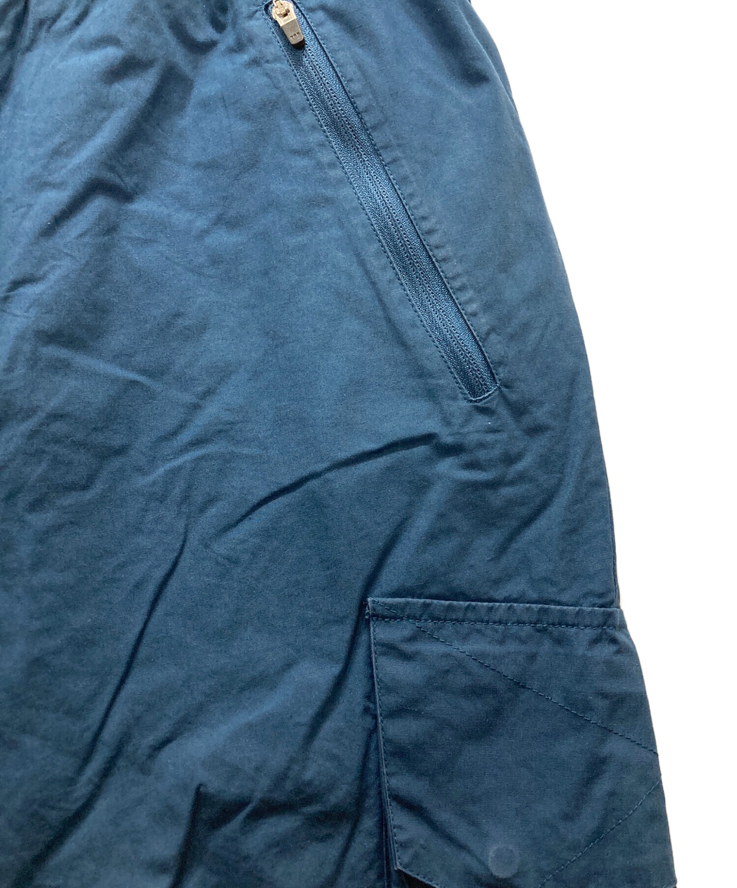 中古・古着通販】KITH (キス) Aime Leon Dore (エメ レオン ドレ