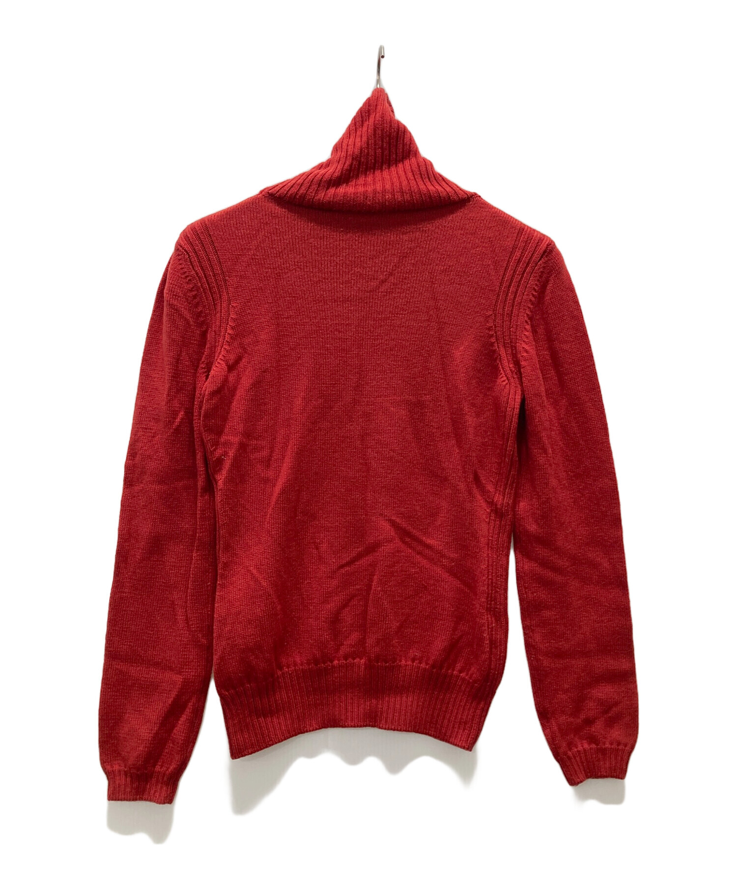 中古・古着通販】WEEKEND Max Mara (ウィークエンド マックスマーラ