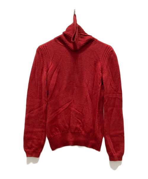 中古・古着通販】WEEKEND Max Mara (ウィークエンド マックスマーラ