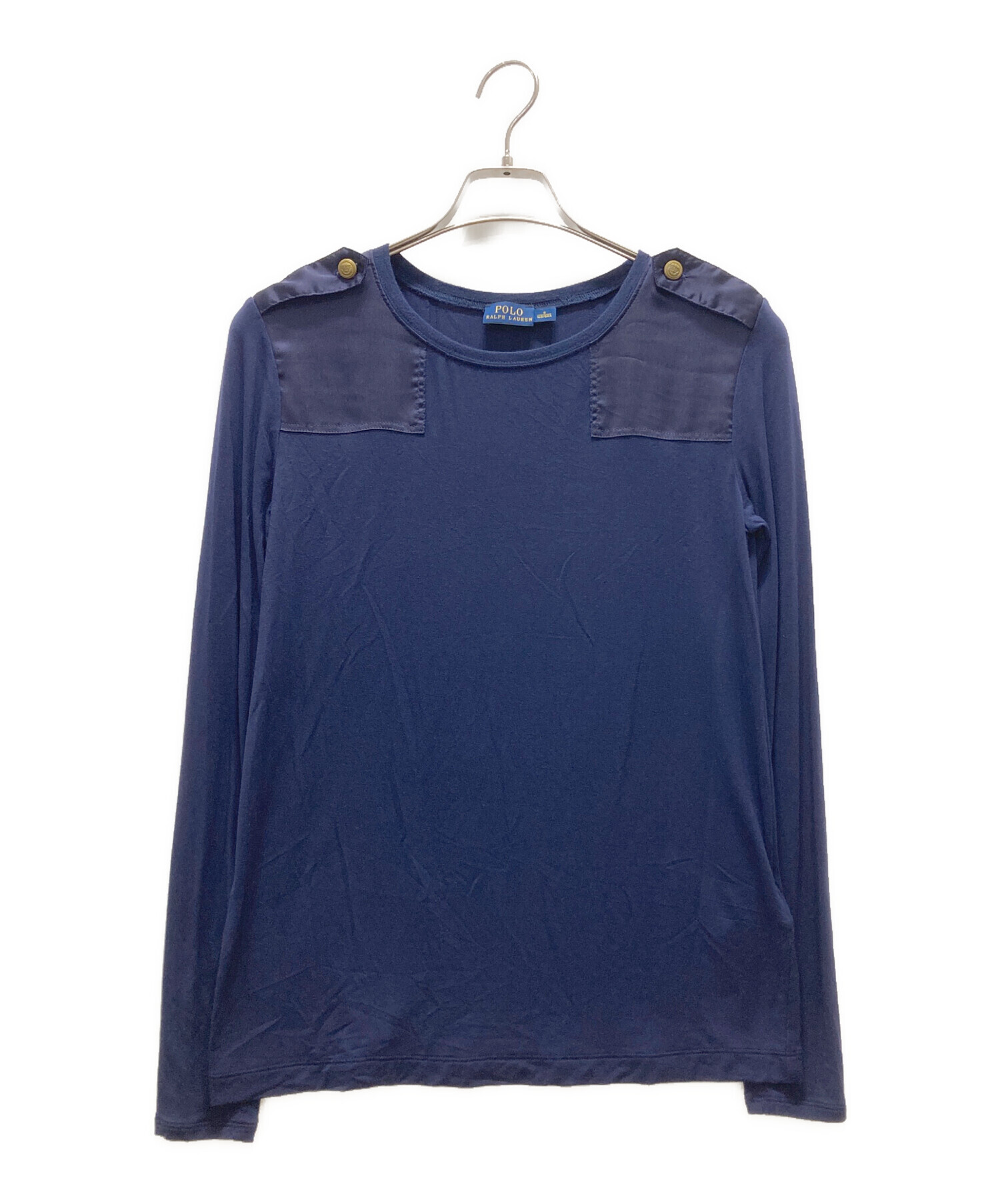 中古・古着通販】POLO RALPH LAUREN (ポロ・ラルフローレン 