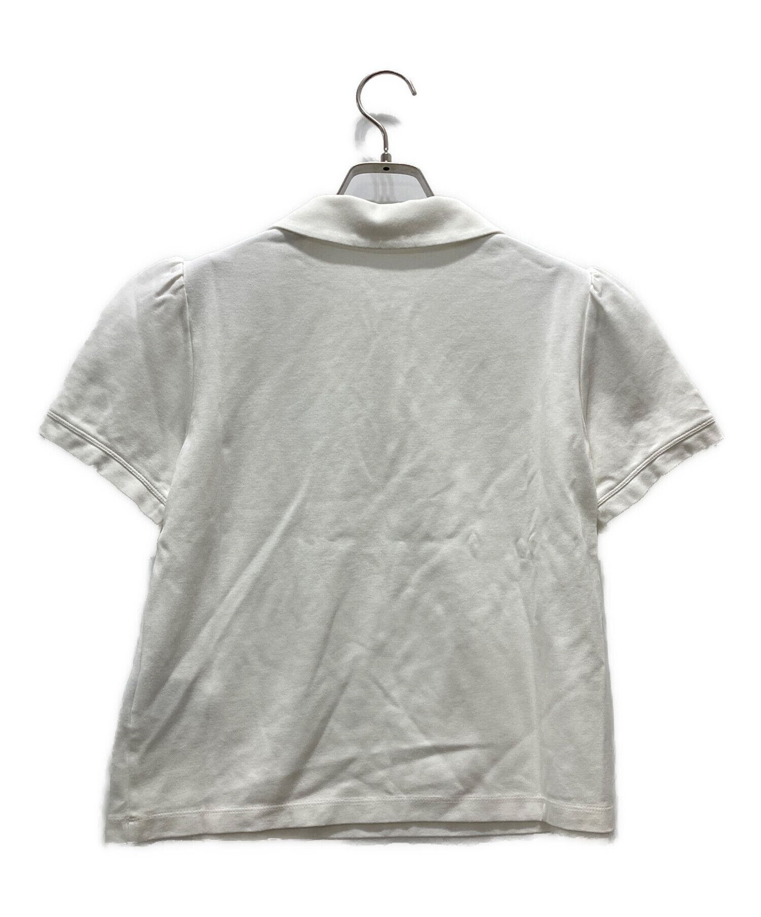 中古・古着通販】FOXEY NEWYORK (フォクシーニューヨーク) ハーフ