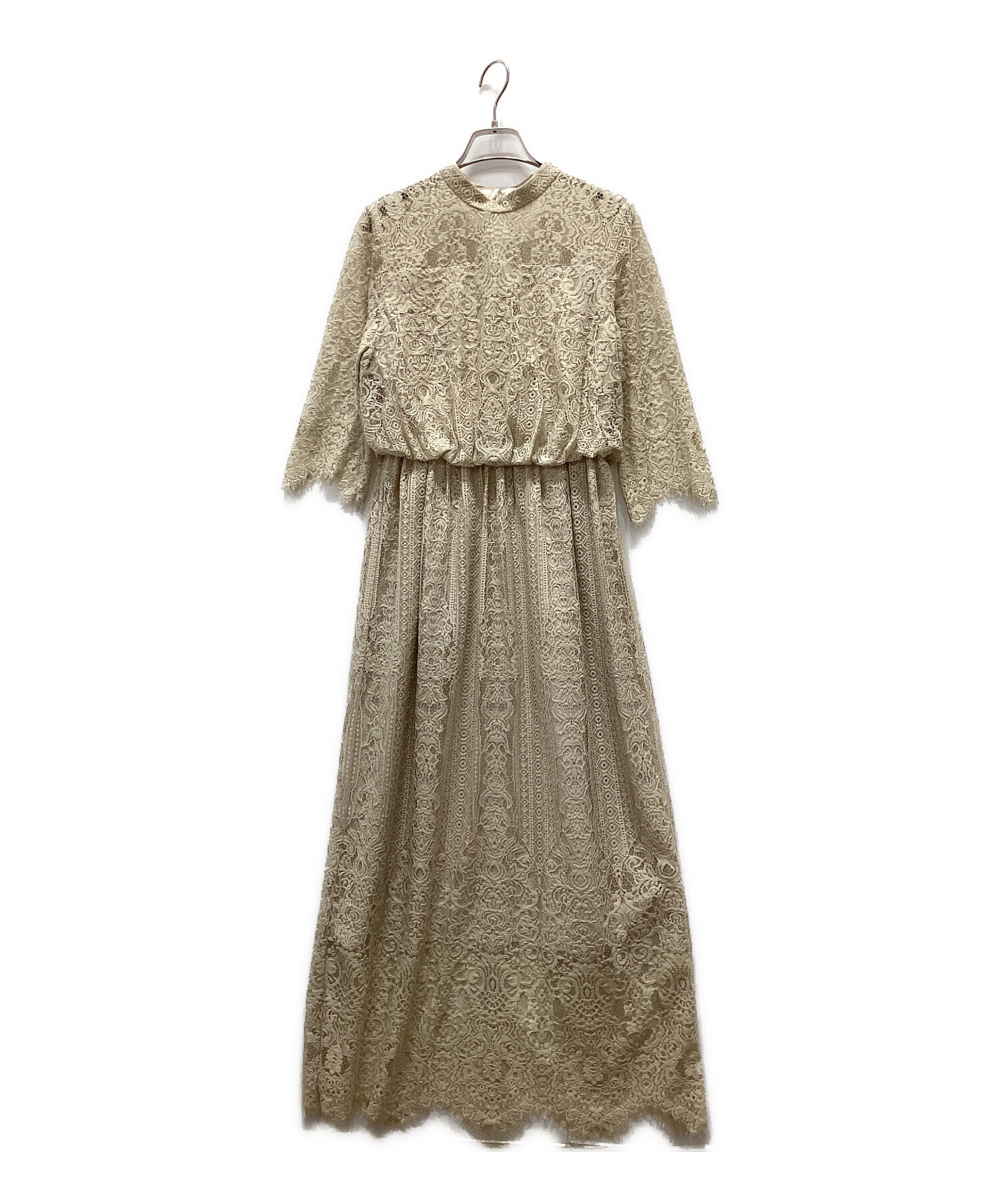 中古・古着通販】STRAWBERRY FIELDS (ストロベリーフィールズ