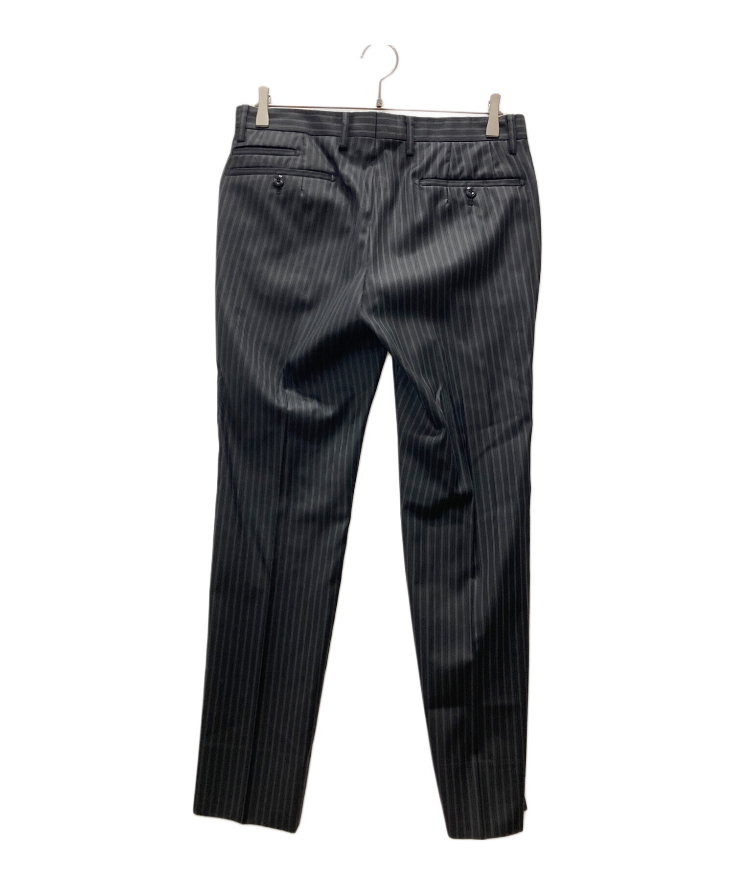 中古・古着通販】MONSIEUR NICOLE (ムッシュニコル) セットアップ 中古・古着通販】MONSIEUR NICOLE (ムッシュニコル) セットアップ
