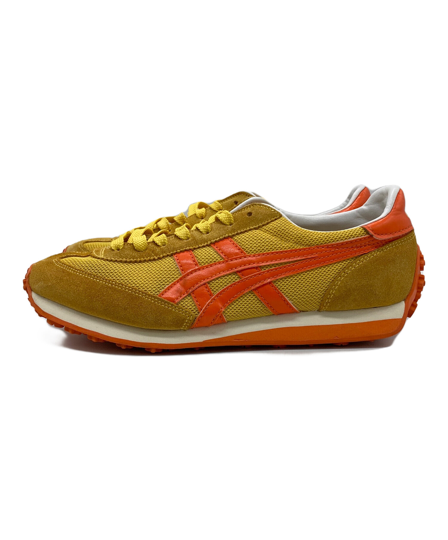 中古・古着通販】Onitsuka Tiger (オニツカタイガー) EDR 78