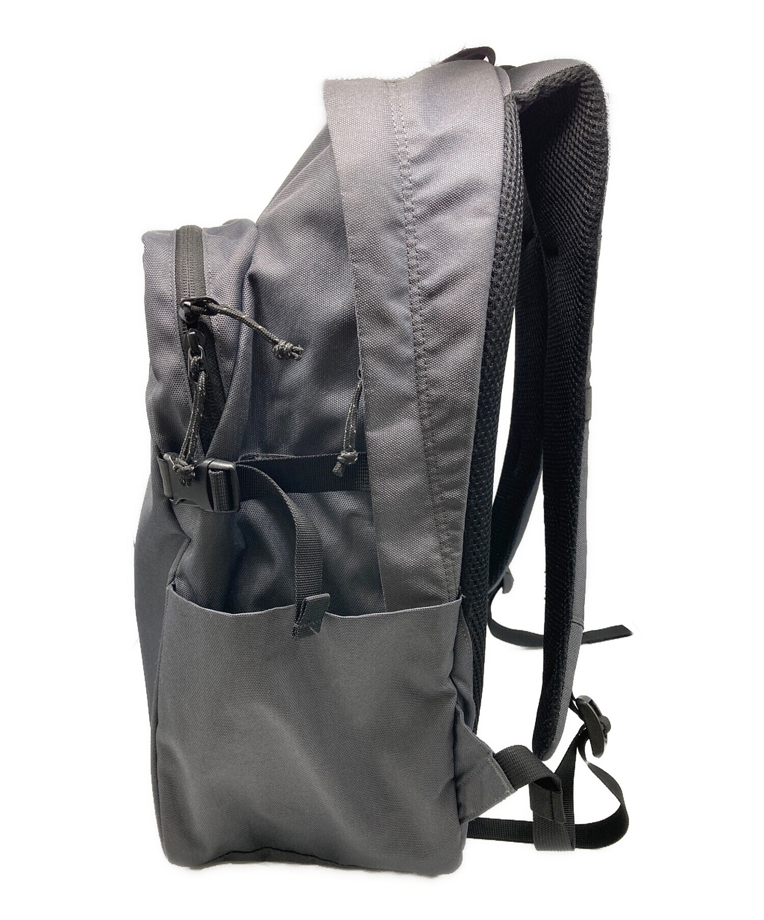 中古・古着通販】THE NORTH FACE (ザ ノース フェイス) ボルダー