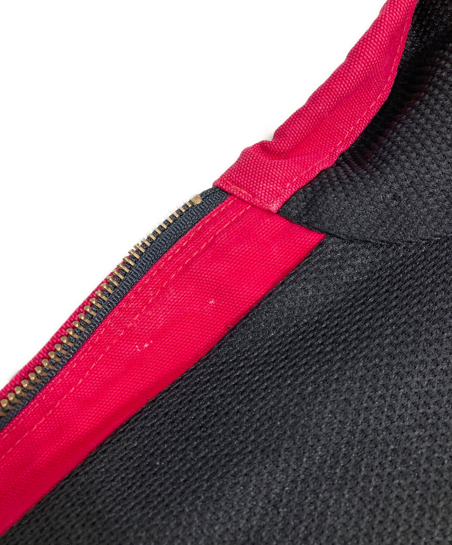 中古・古着通販】CarHartt (カーハート) アクティブジャケット レッド