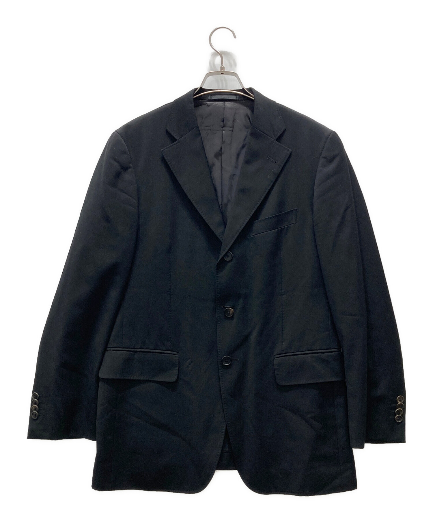 中古・古着通販】Paul Smith London (ポールスミスロンドン