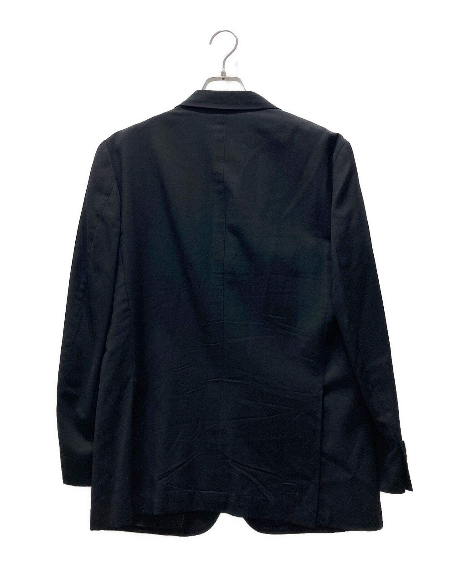 中古・古着通販】Paul Smith London (ポールスミスロンドン