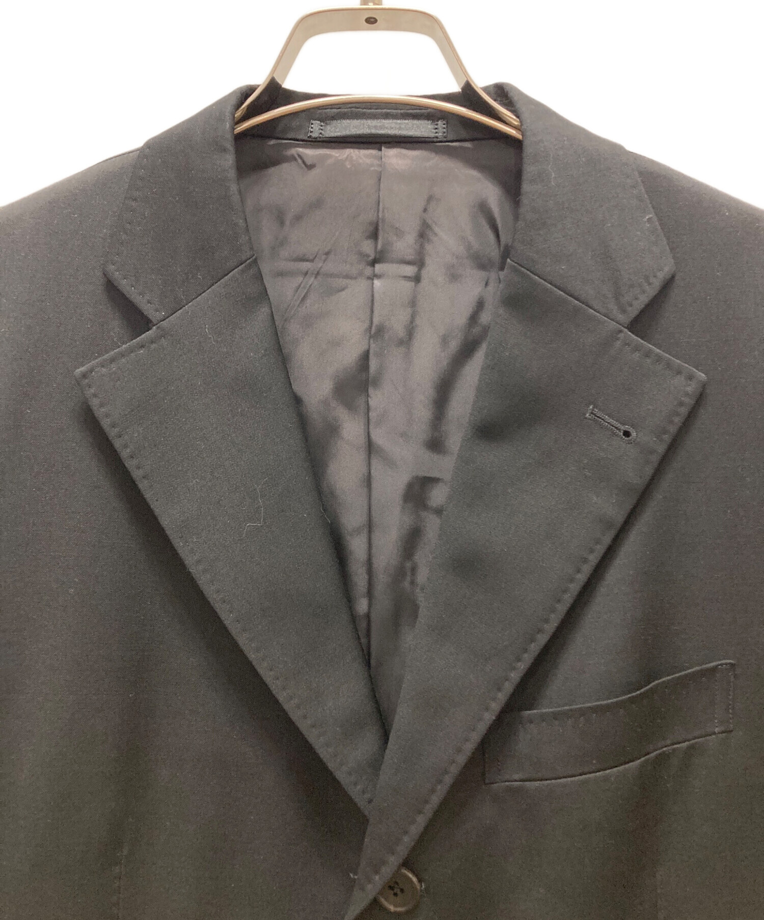 中古・古着通販】Paul Smith London (ポールスミスロンドン