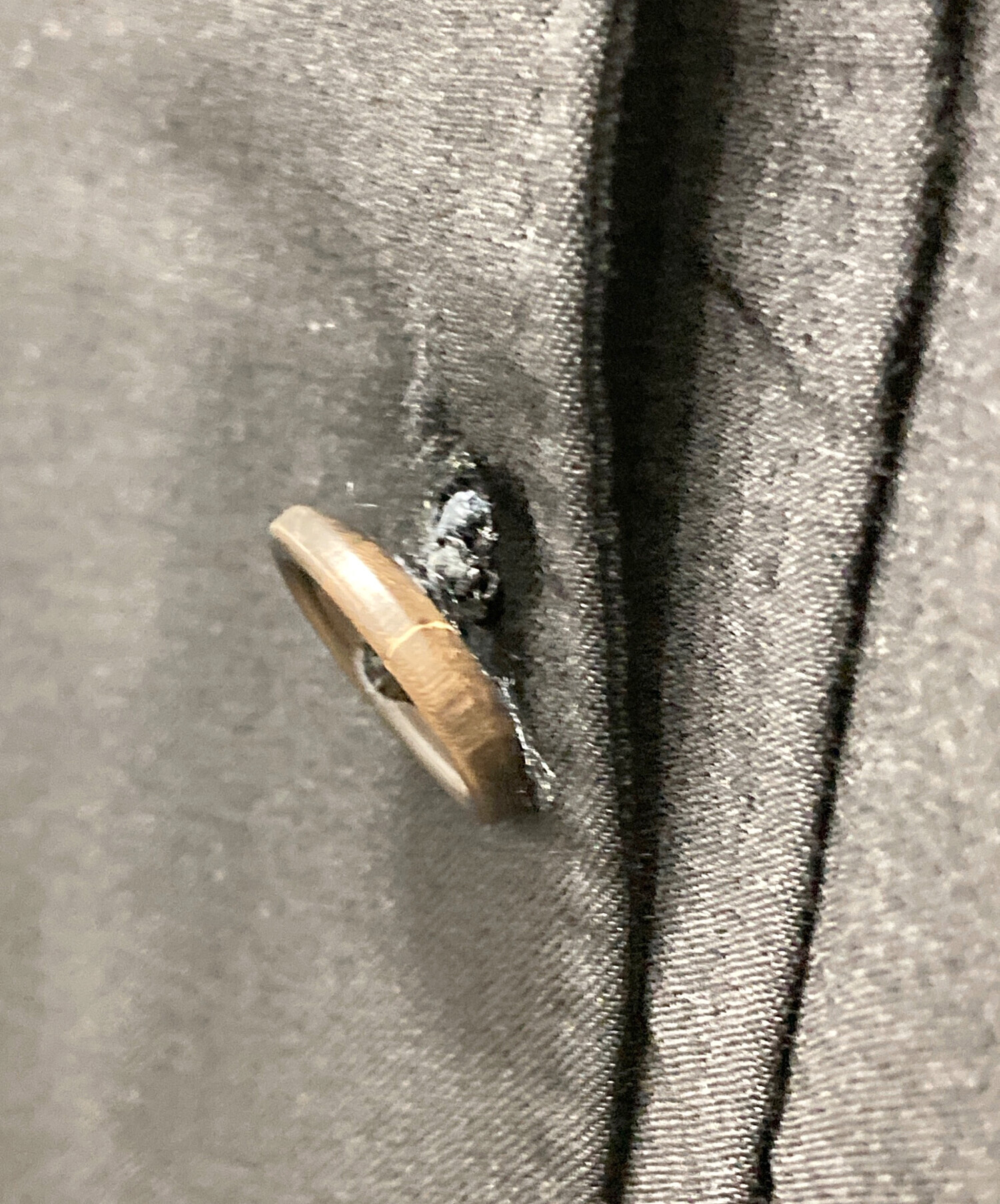 中古・古着通販】Paul Smith London (ポールスミスロンドン 