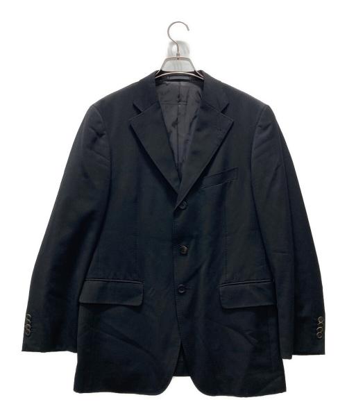 【美品】⭐️ポールスミス ロンドン コットンテーラードジャケット M 中古・古着通販】Paul Smith London (ポールスミスロンドン