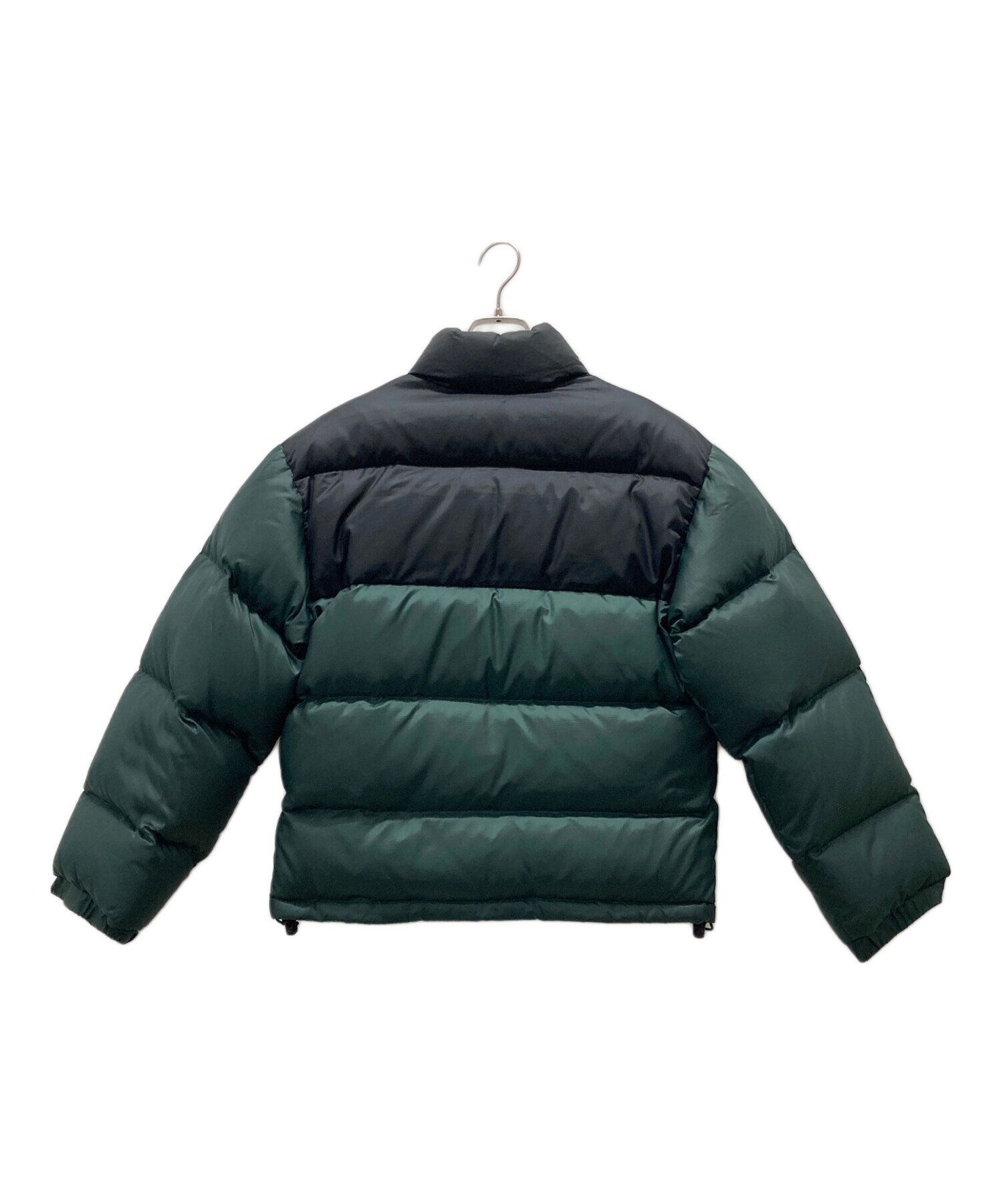 中古・古着通販】Eddie Bauer (エディーバウアー) 90s EBTEKダウン