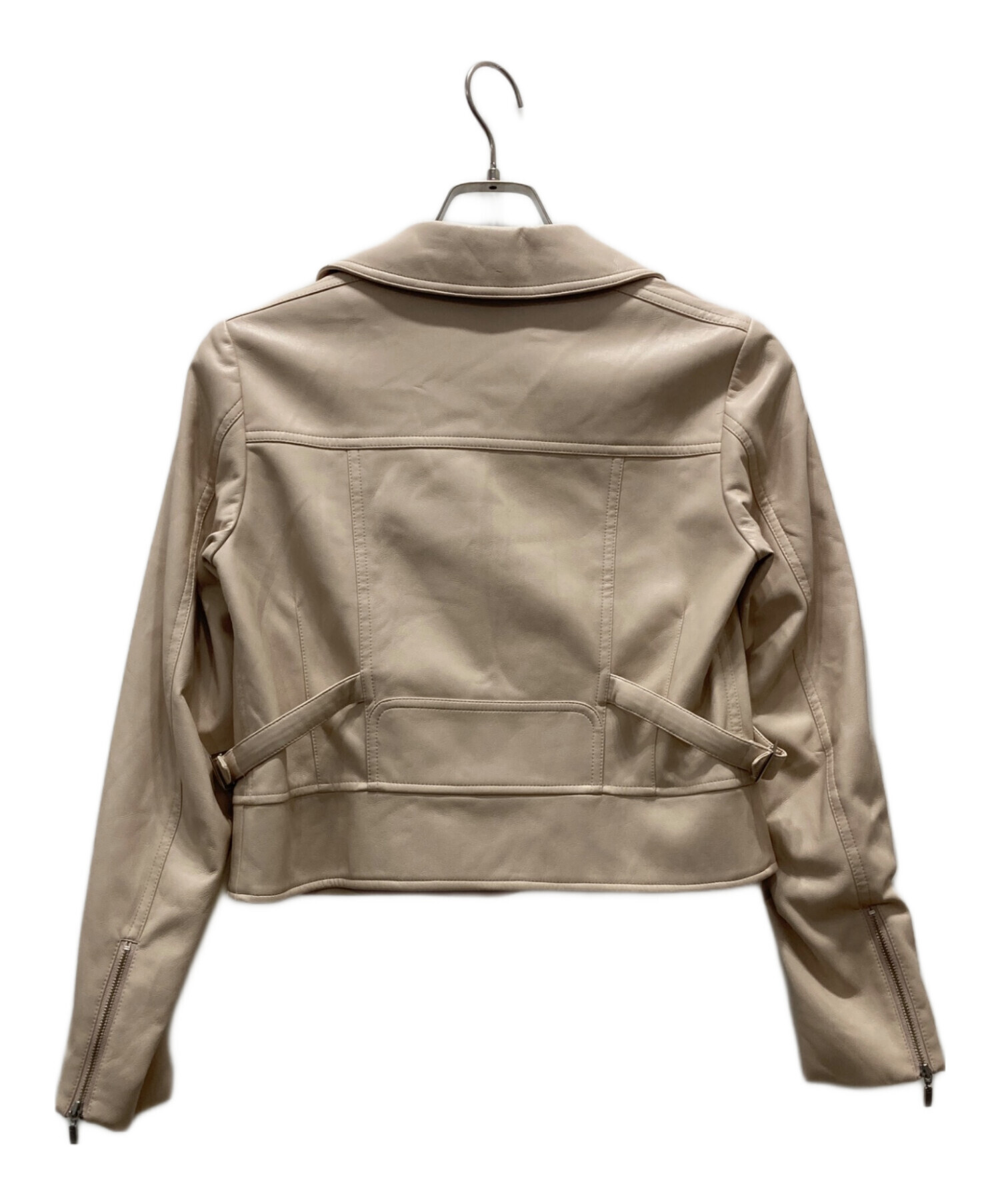 中古・古着通販】FOXEY NEWYORK (フォクシーニューヨーク