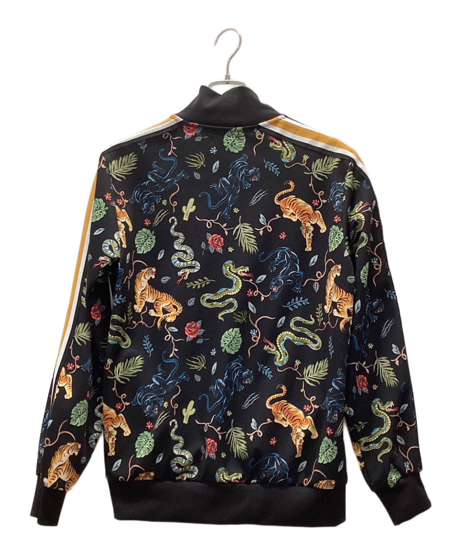 zara テーラードジャケット（メンズファッション）の通販
