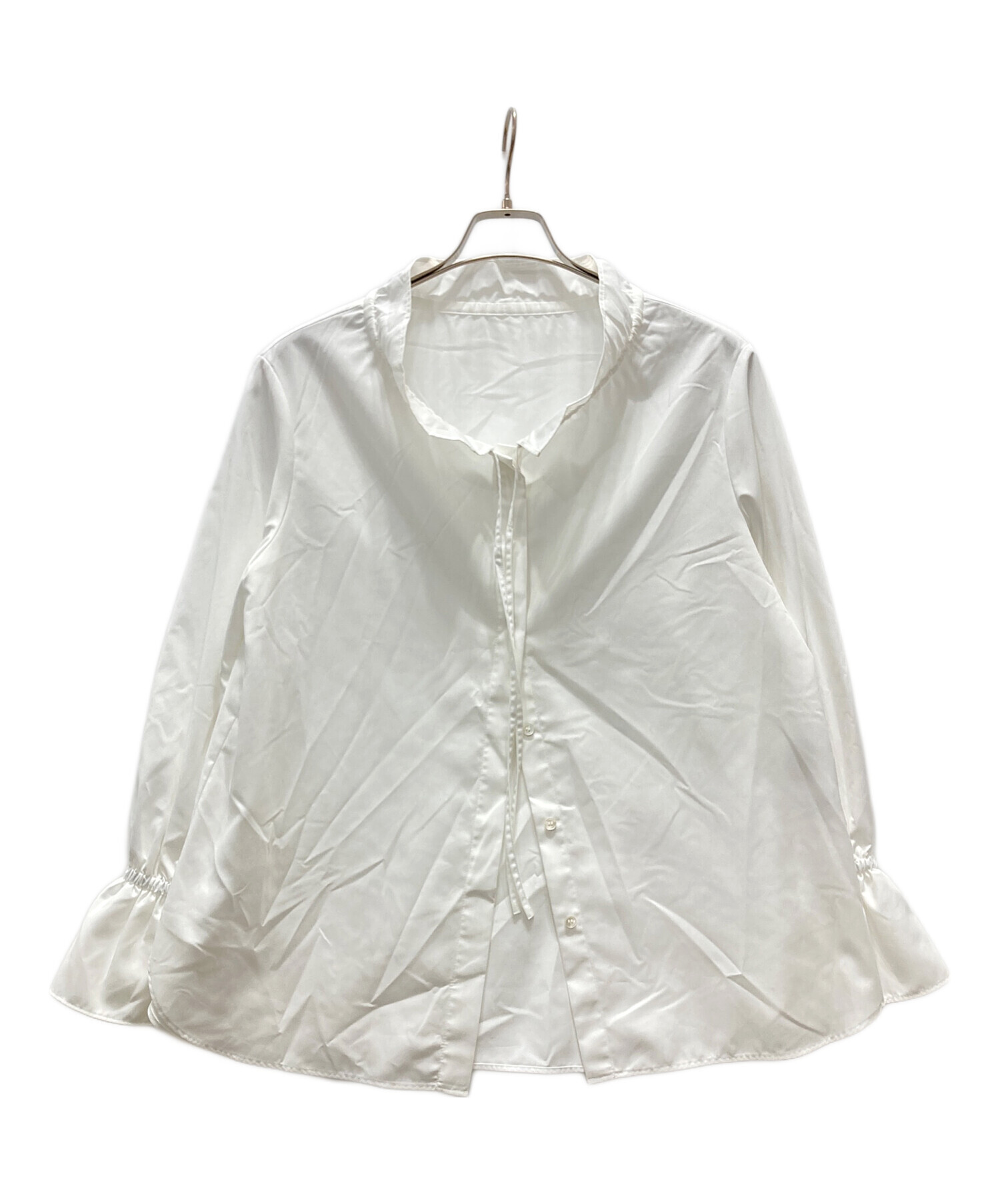 中古・古着通販】UNITED ARROWS TOKYO (ユナイテッドアローズ 